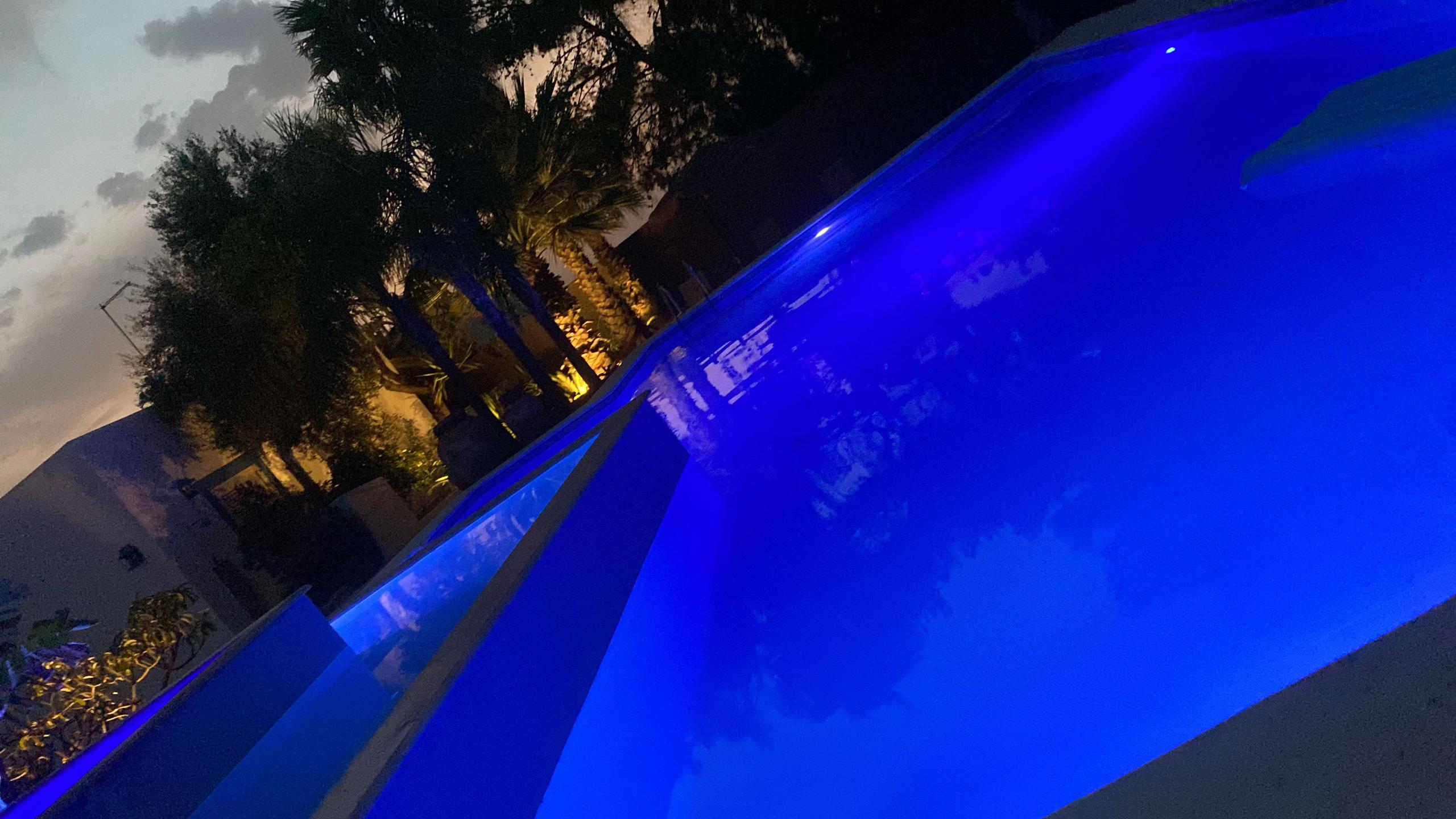 @Naty&Francy❤️🔥 30/06/19