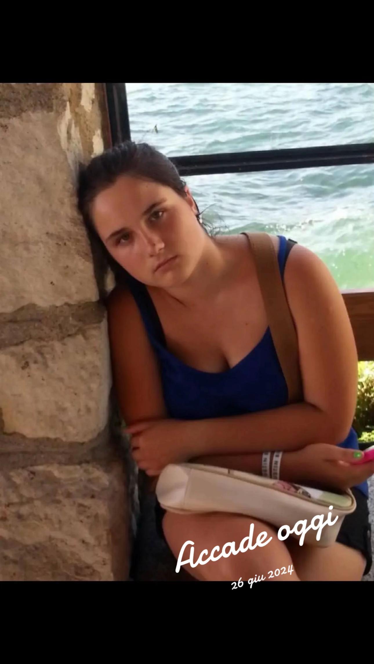 @Elisa Pavignano