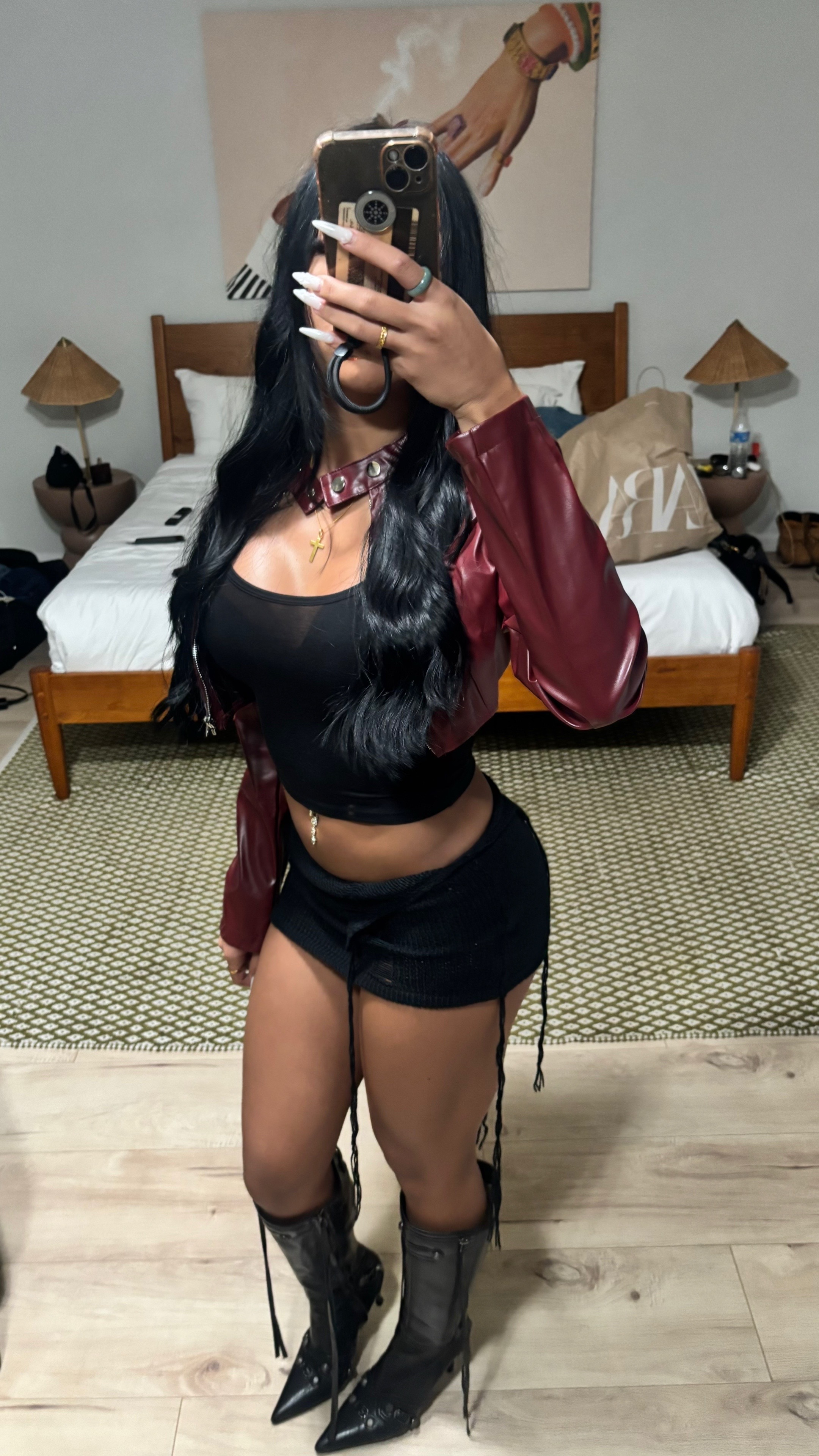 @lala
