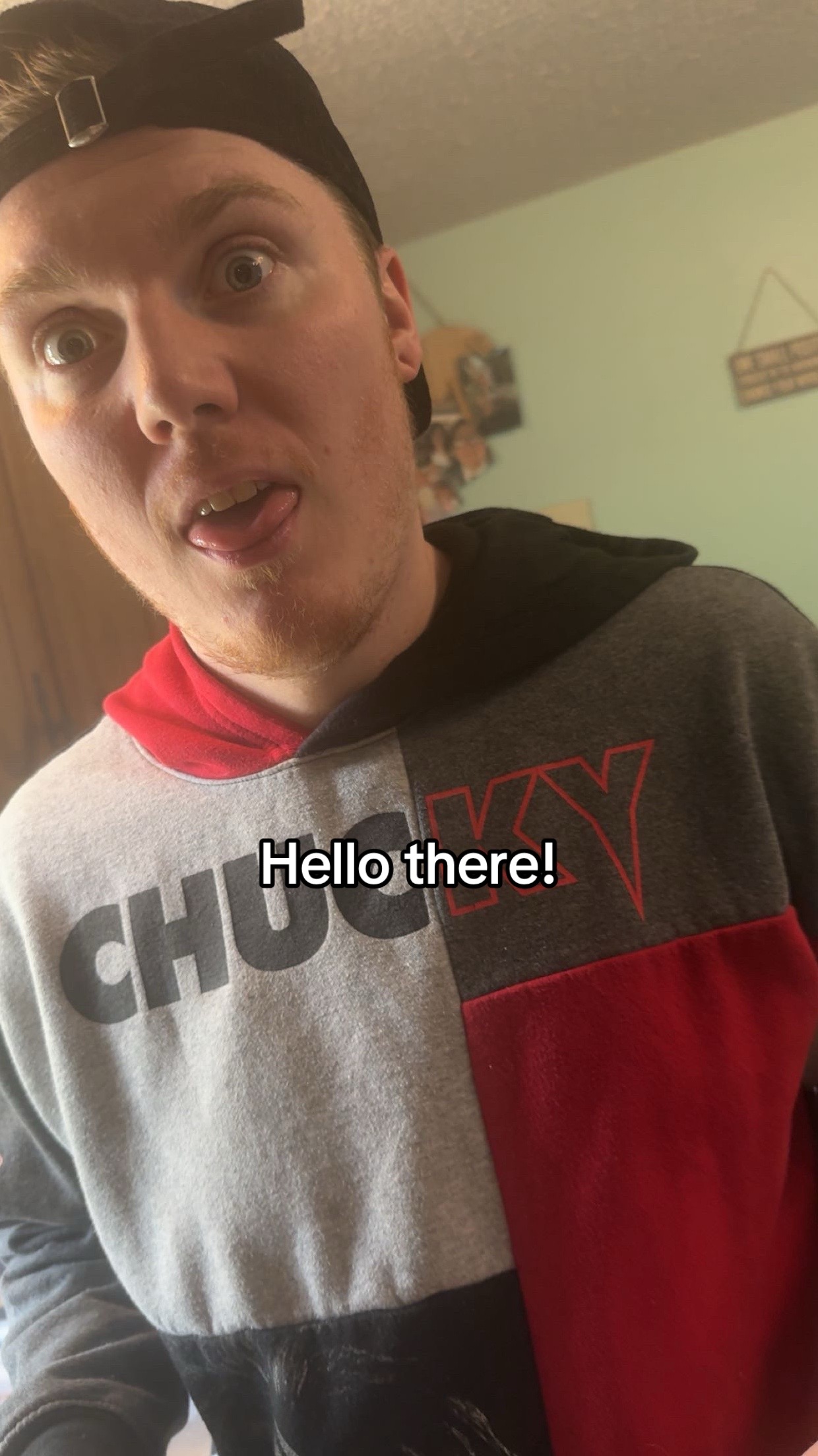 @RoundTripp