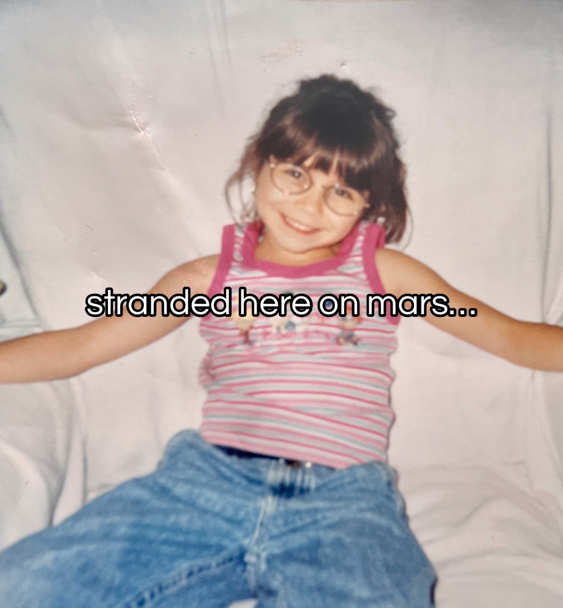 @Bri 🧿