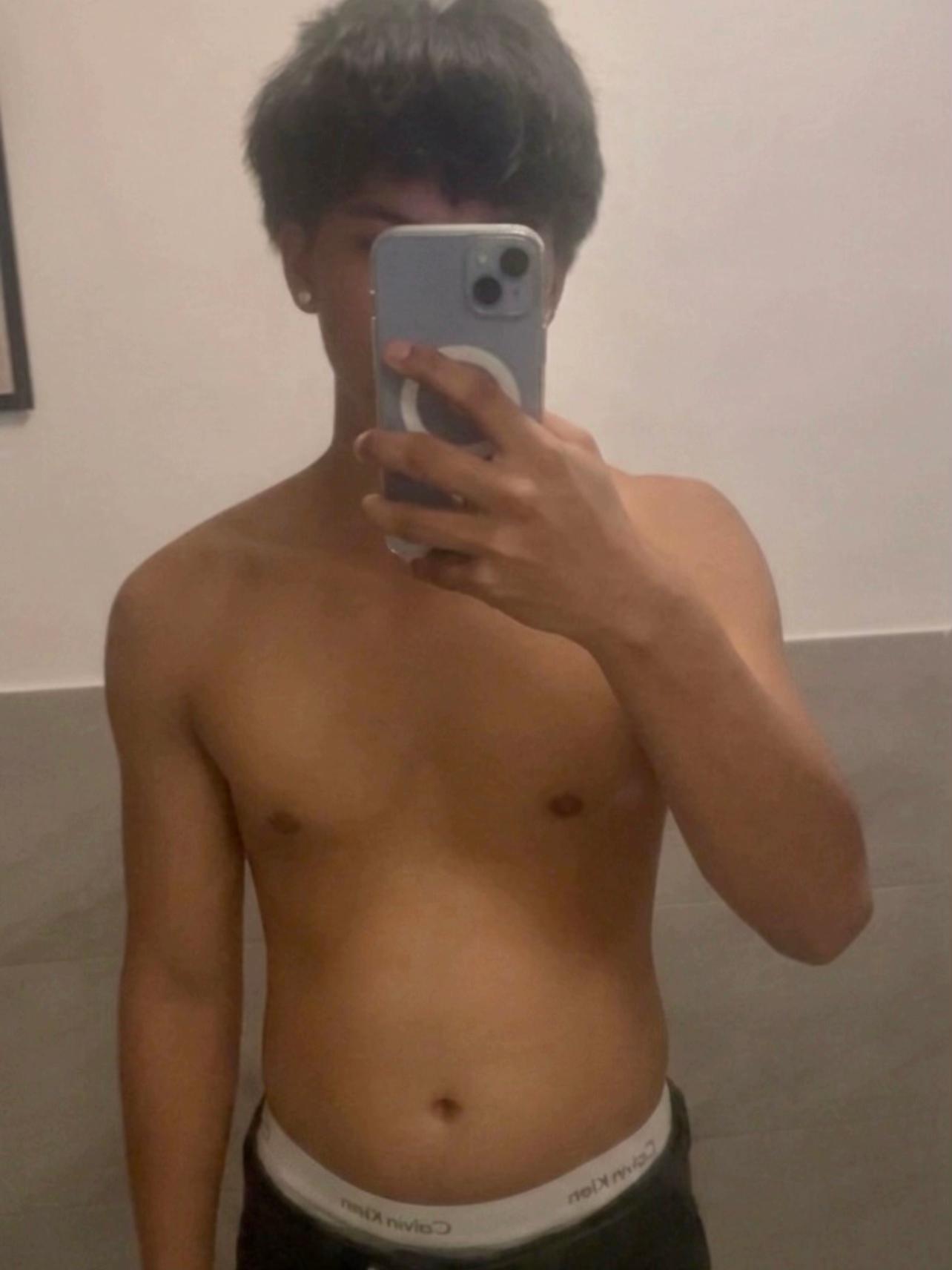 @jaronfit13