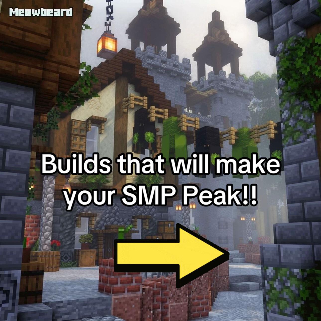 @Minecraftdailyy