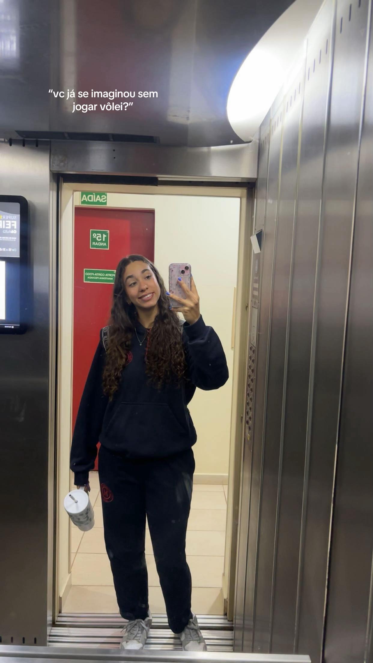 @ju brocchieri