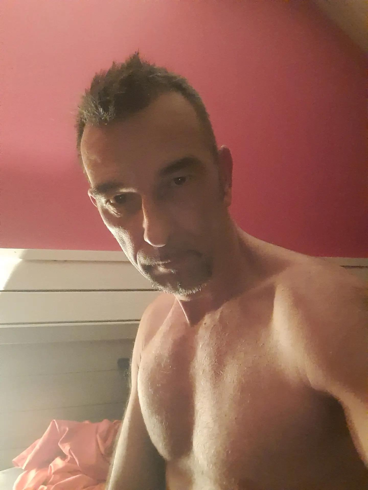 @vergauwe