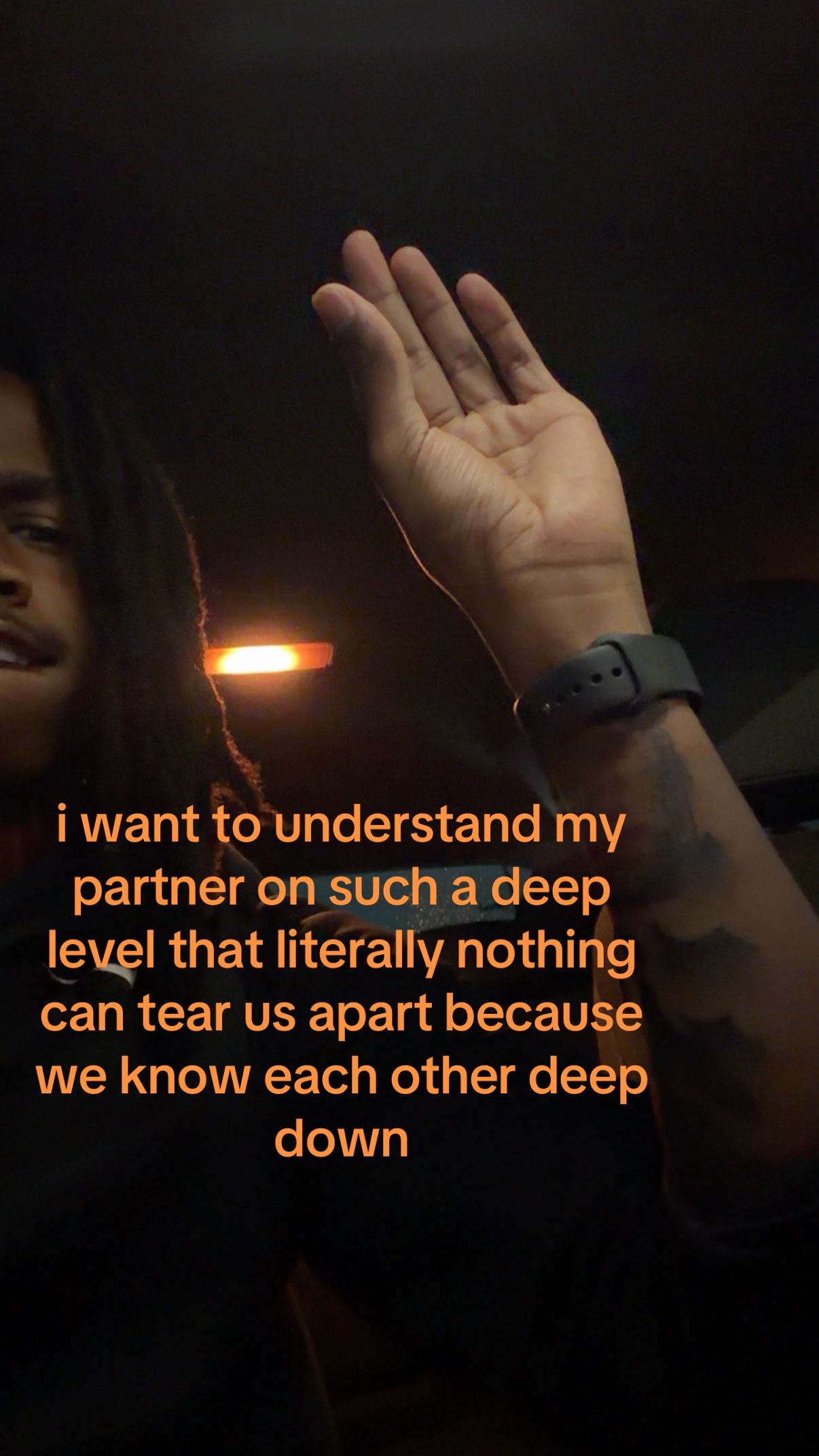 @“ballin brings closure”