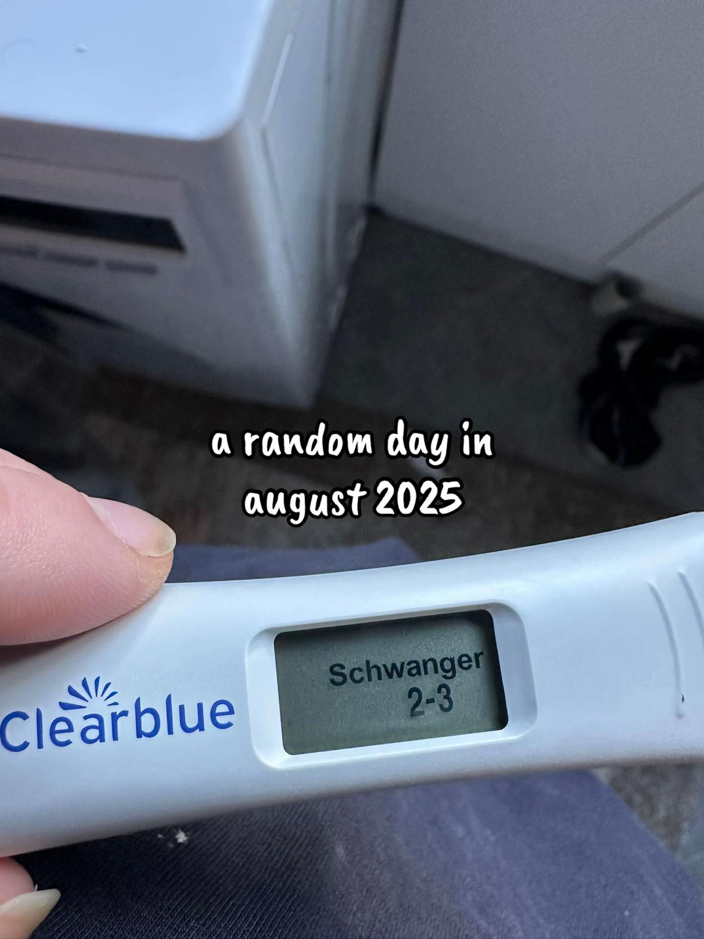 @Neurodivergent Boymom 🦖👶🏼🦕