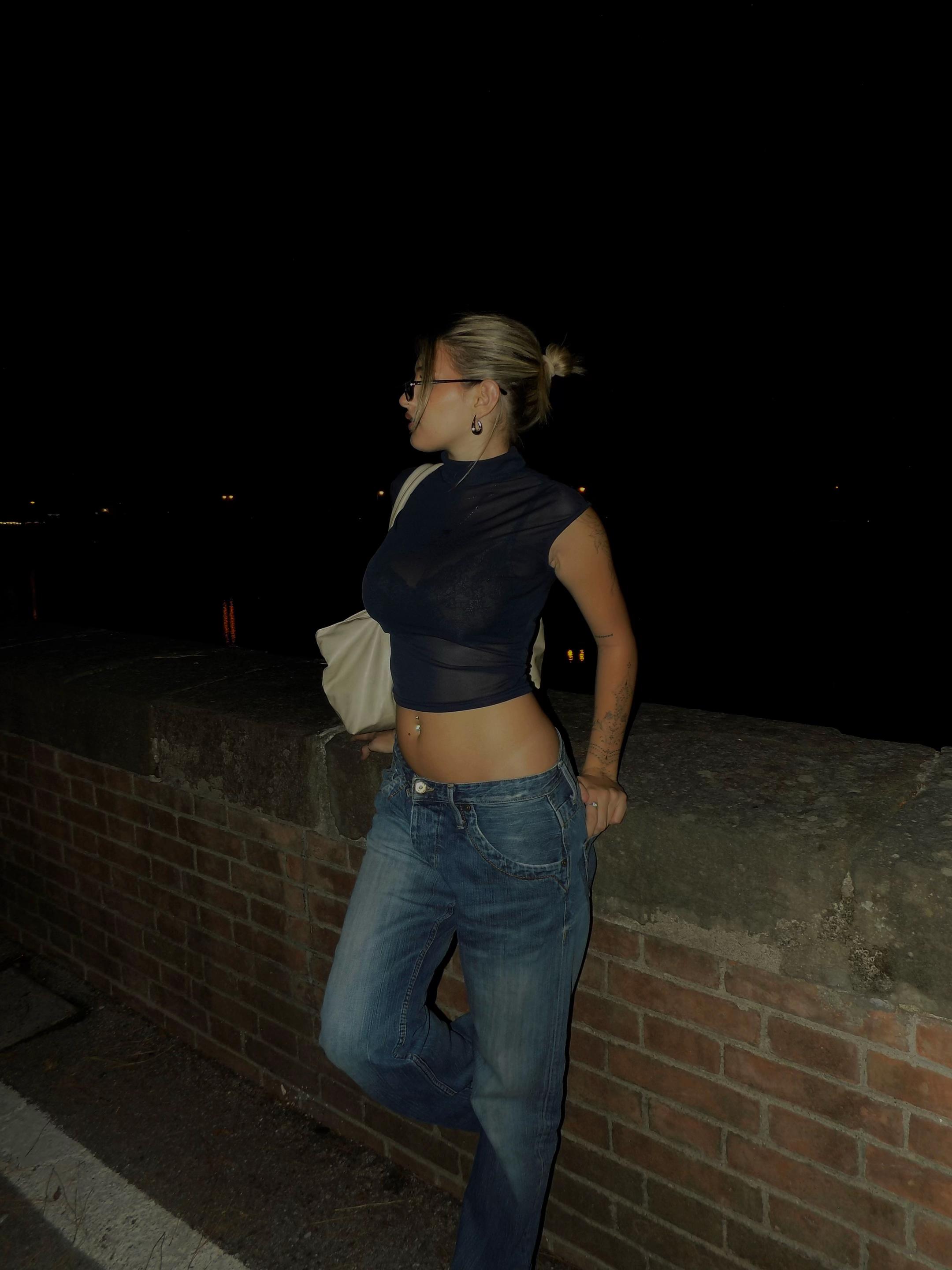 @Laradipede_