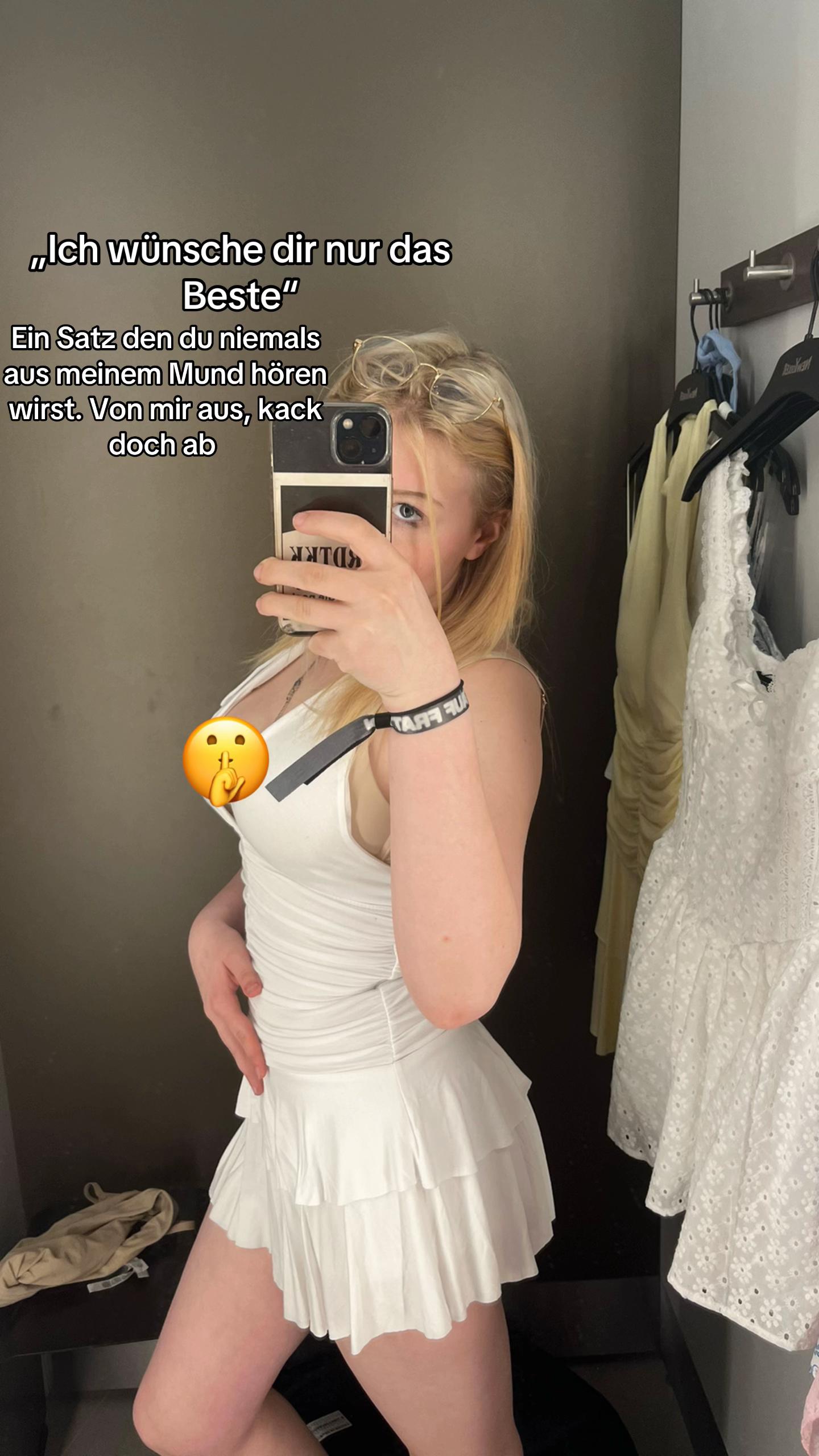 @Elli_mit_dem_i