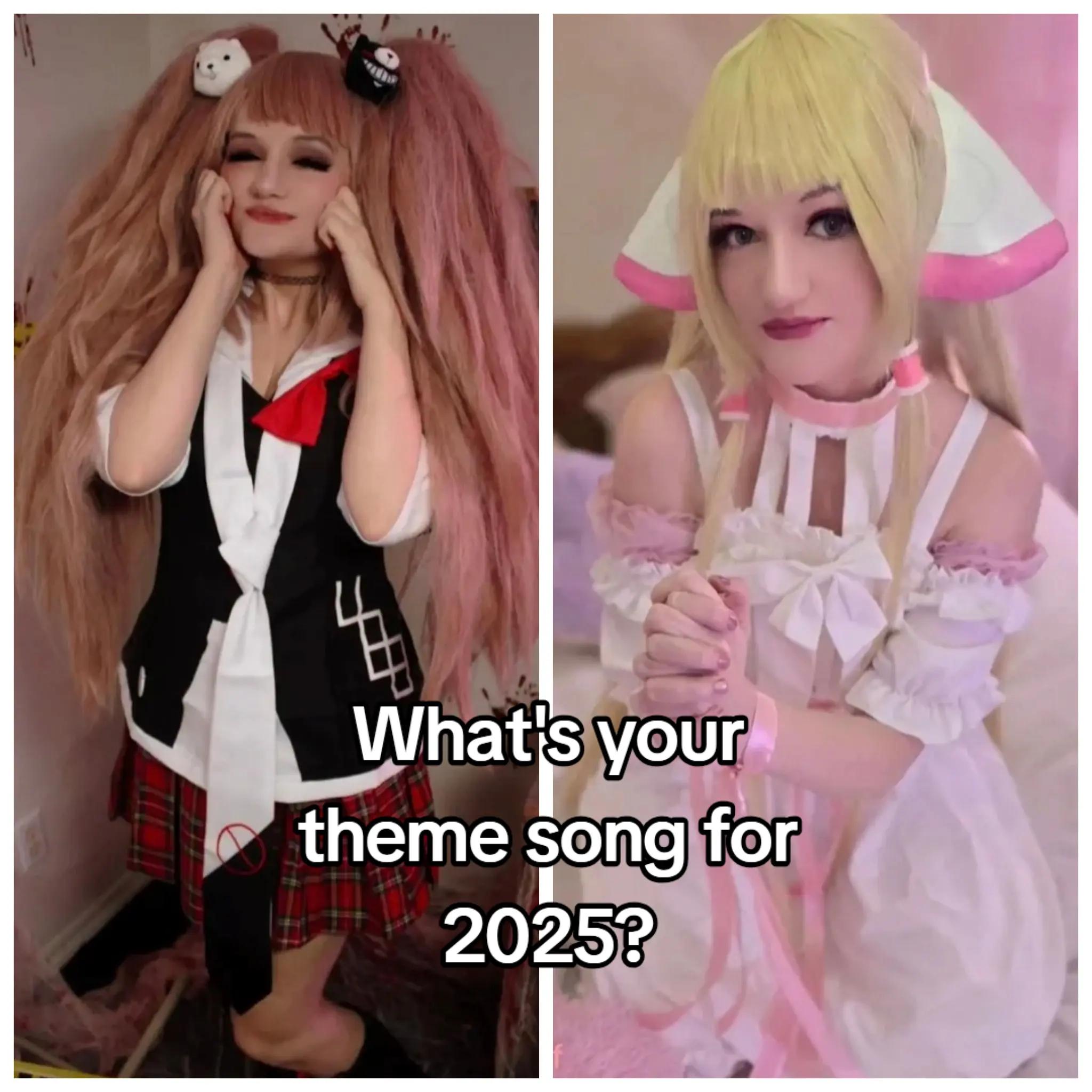 @aridotrawr