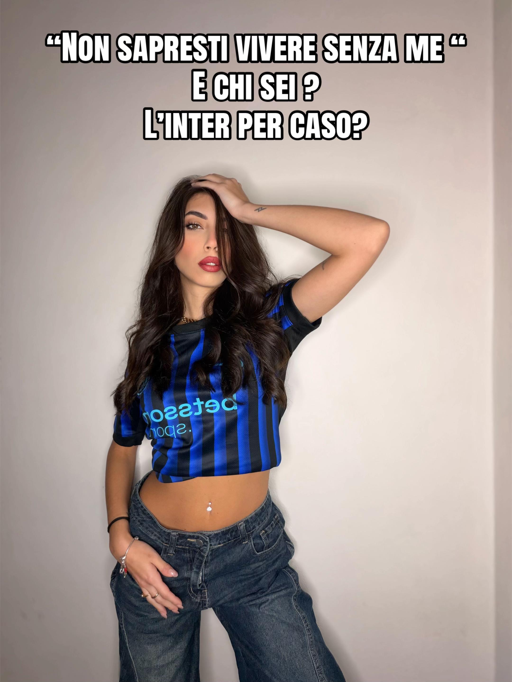 @federicadevita9👸