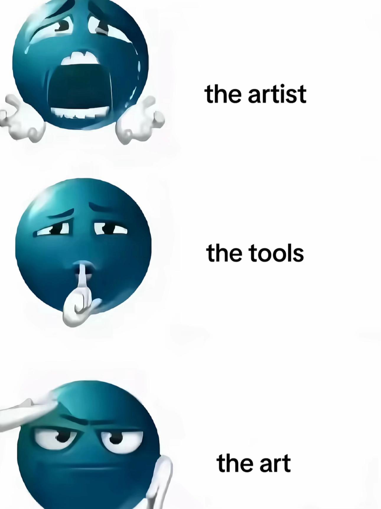 @thomas_maged0