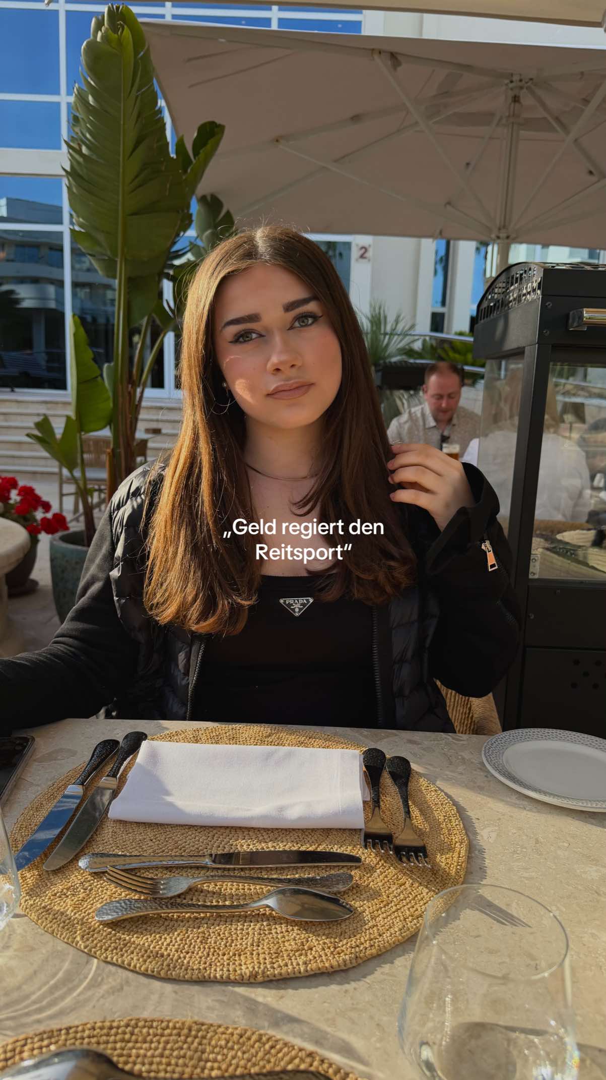 @skdkdjq