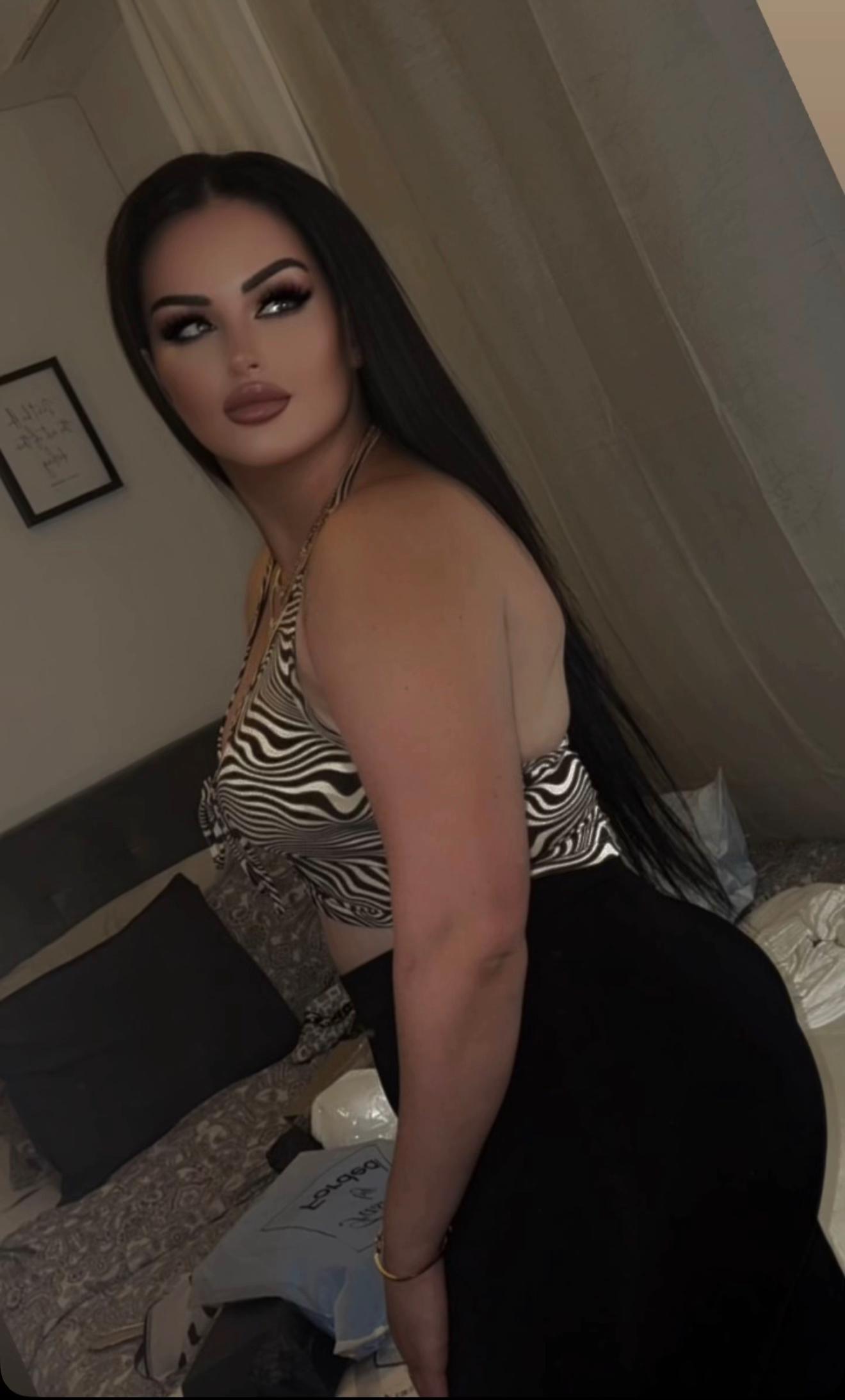 @allmmaaa_02