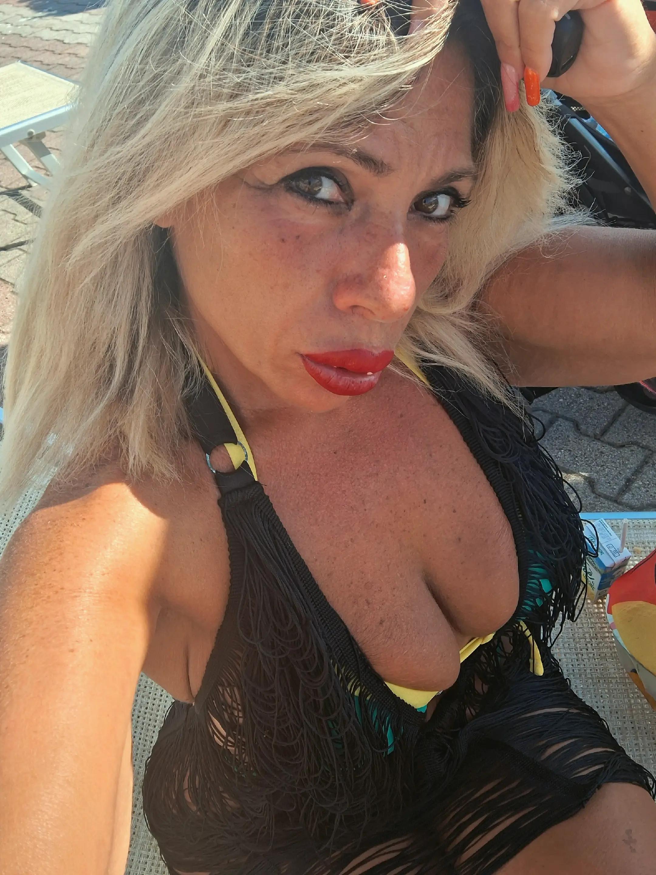 @Maria scotti