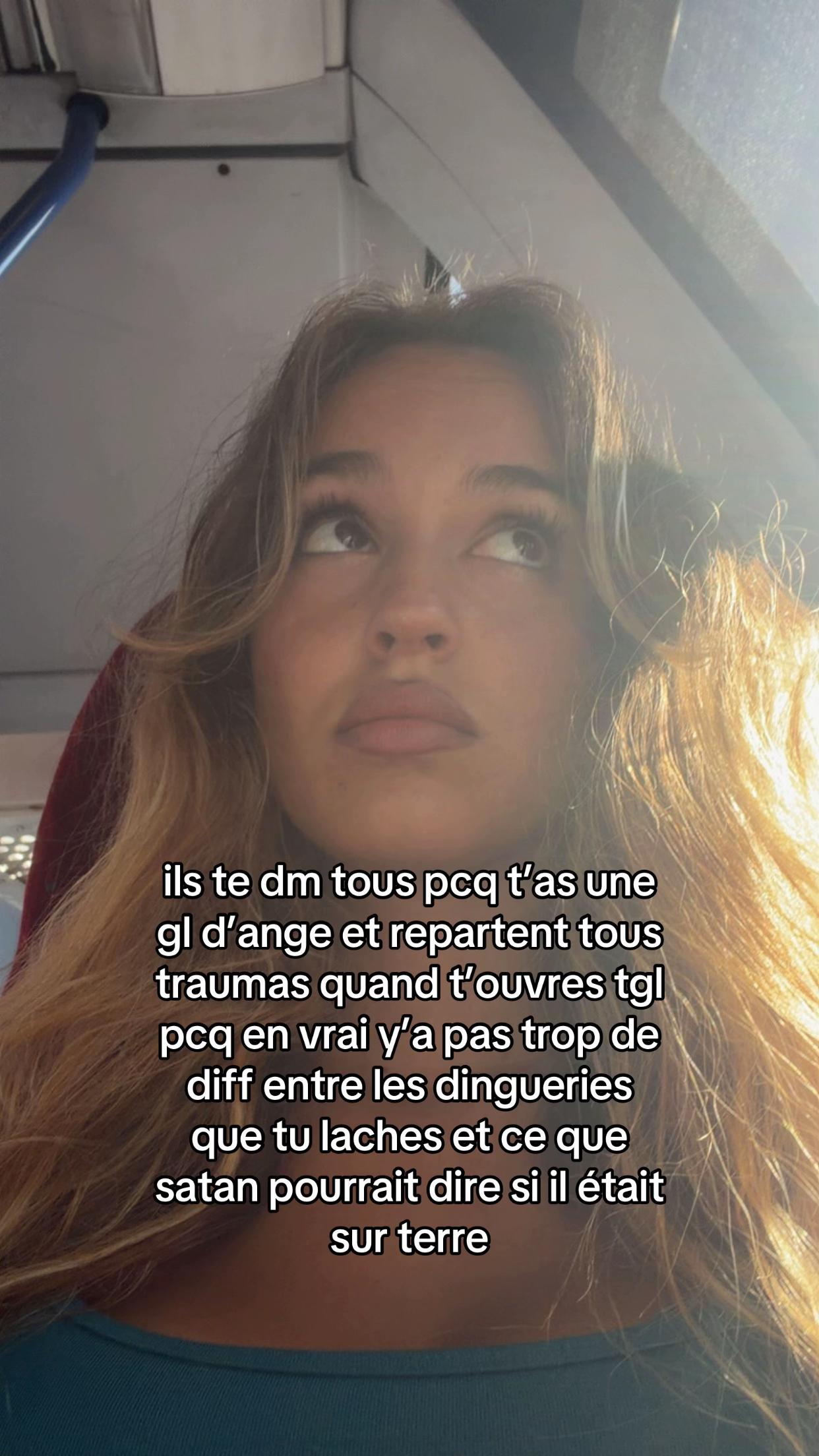 @Alysée