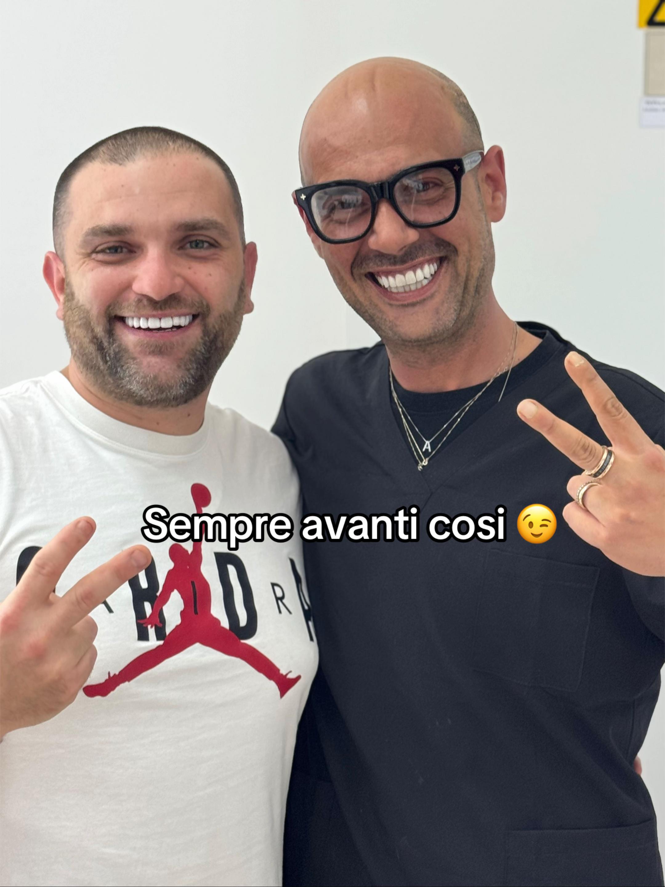 @studiodentiscoan
