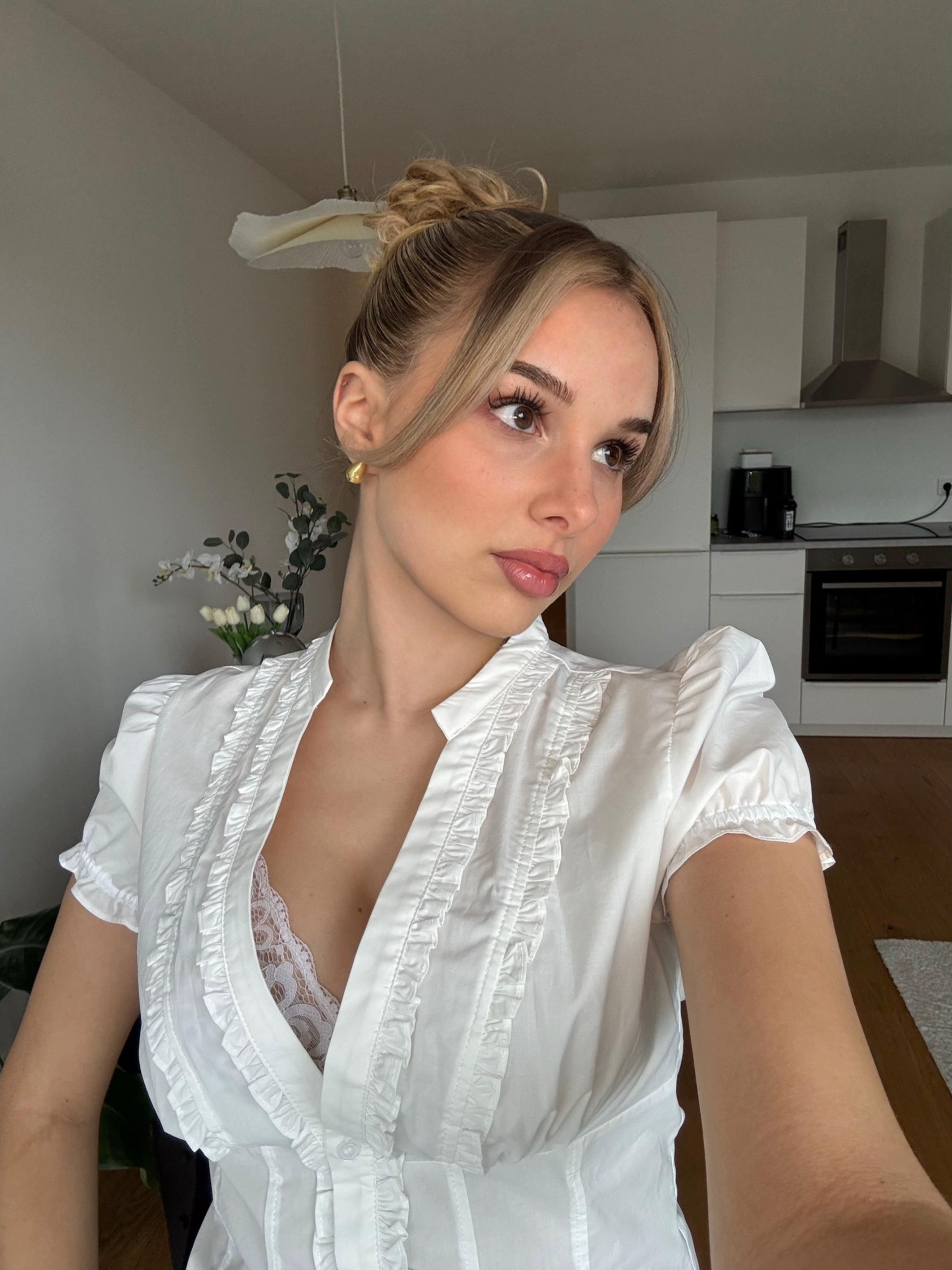 @johanna🪽