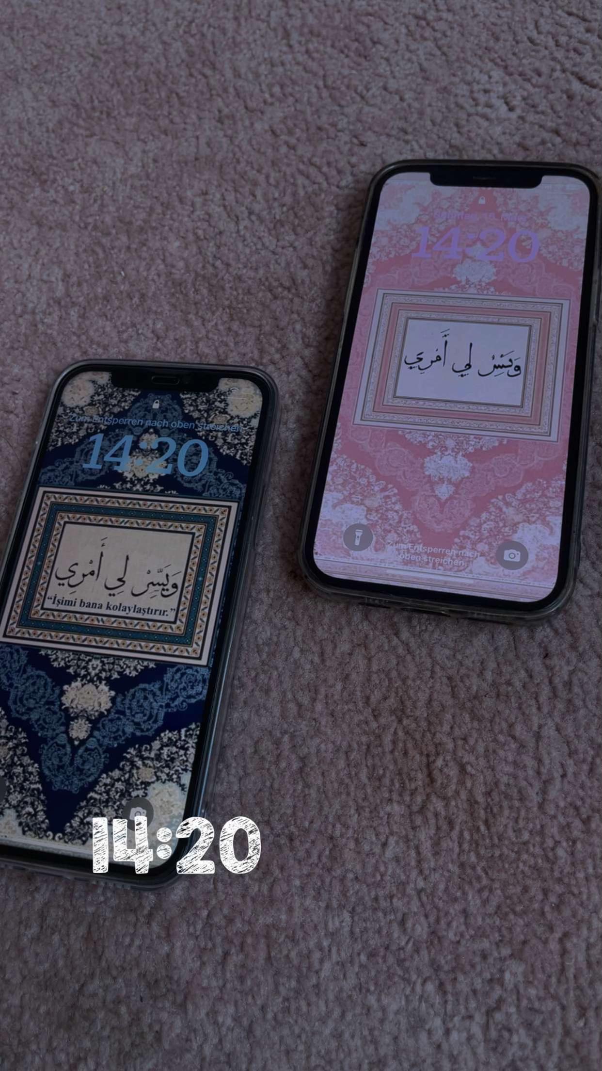 @elinaa_340
