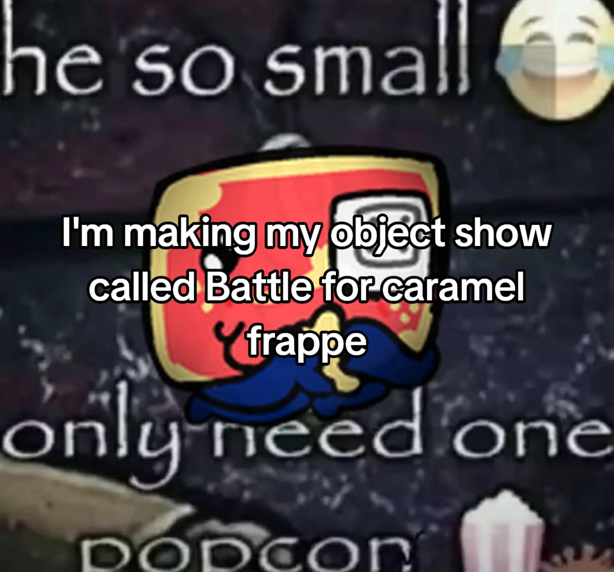 @🕯️~𝐿𝒾𝒶𝓂~🕯️