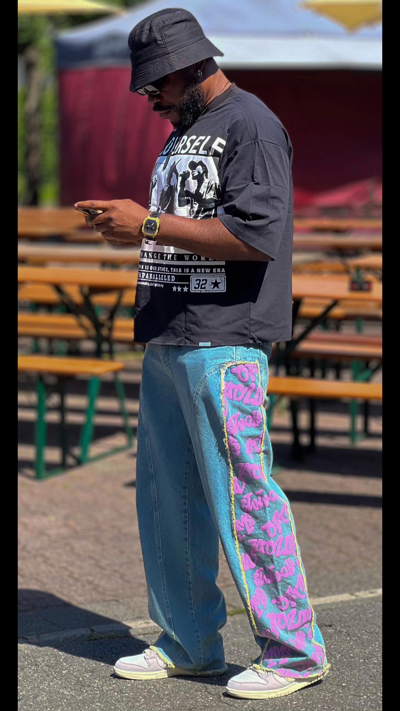 @Maxinoswavy