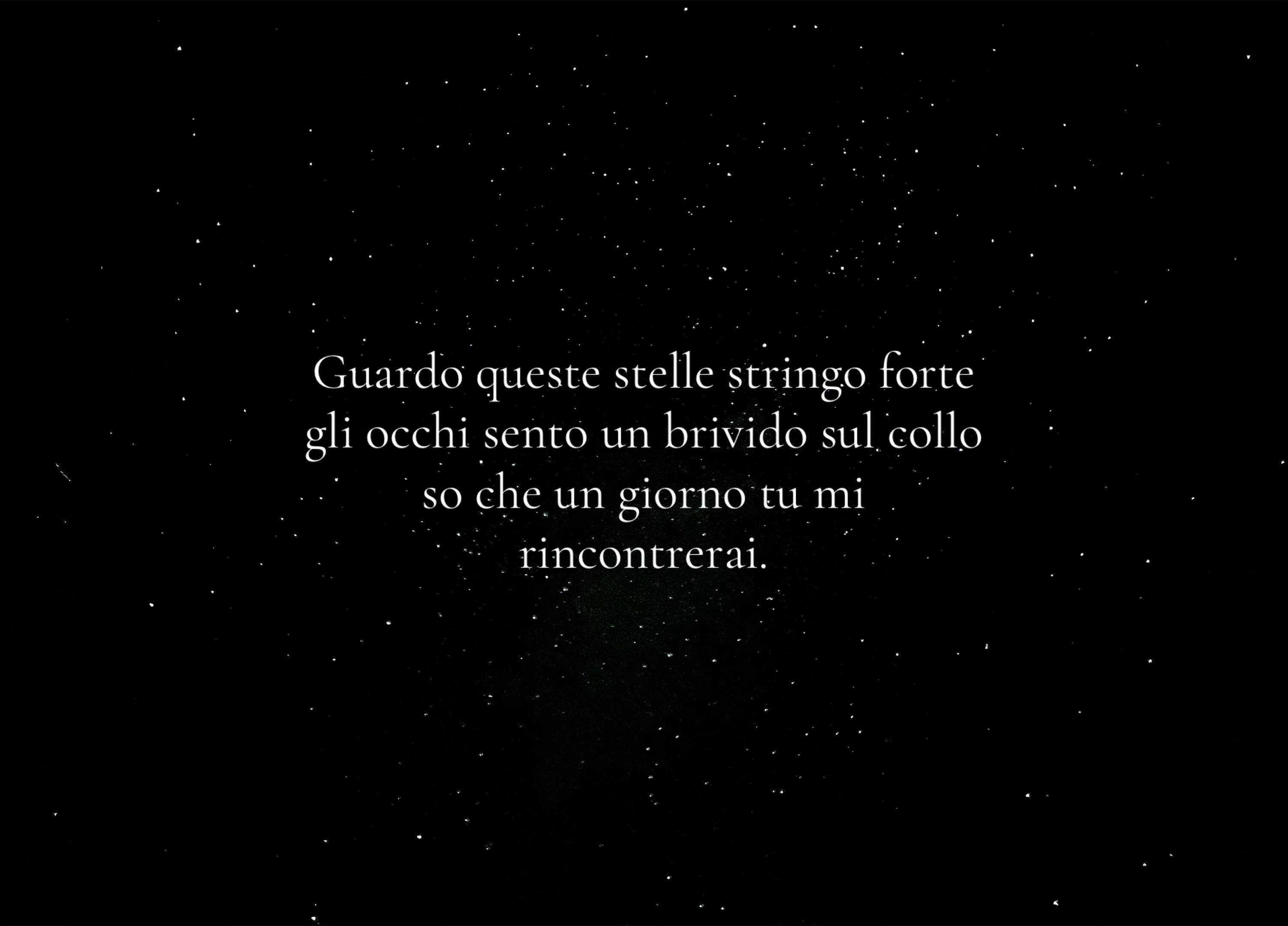 @Giorgia🌸