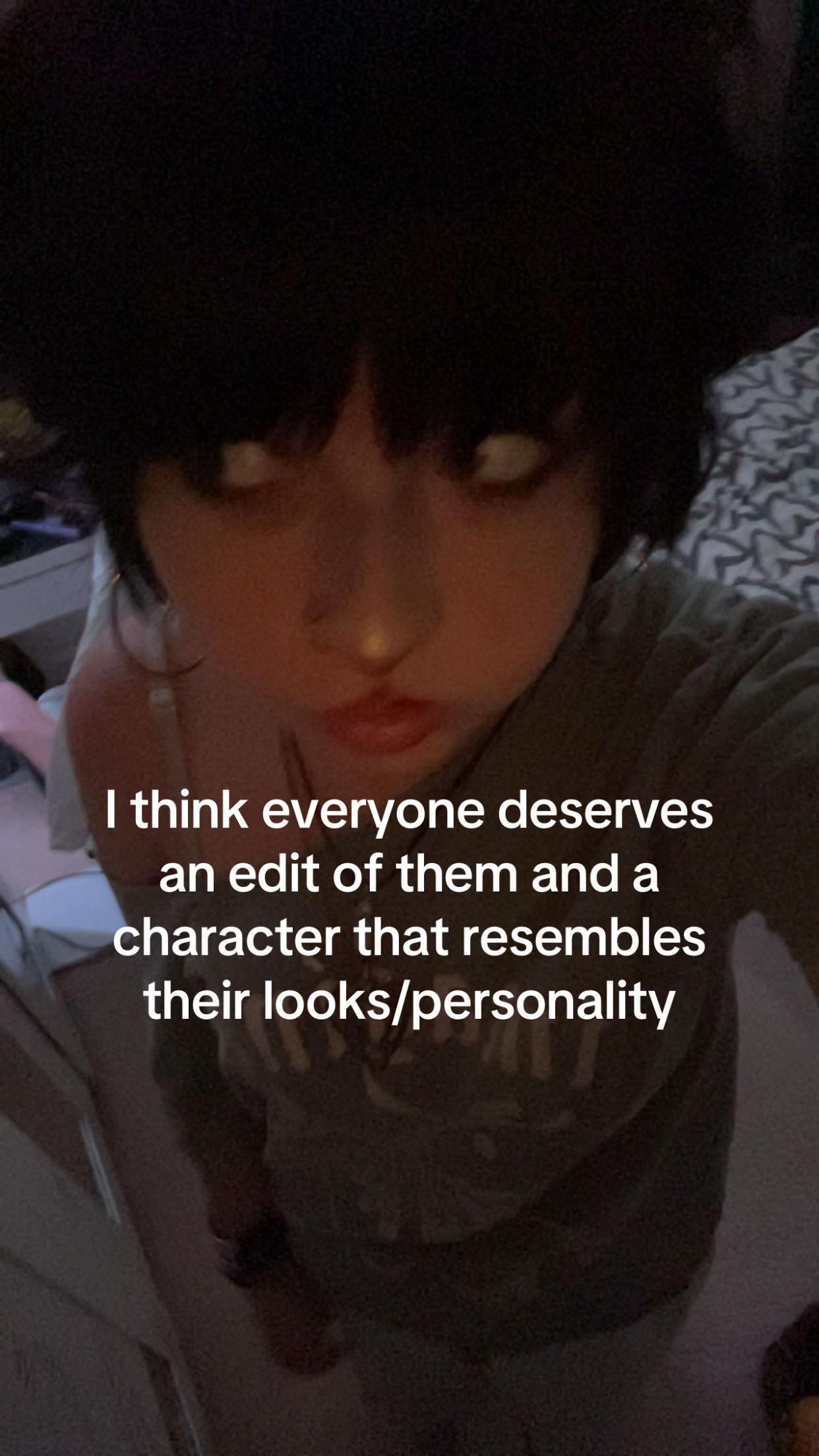 @𝚔𝚊𝚒𝚍𝚎𝚗