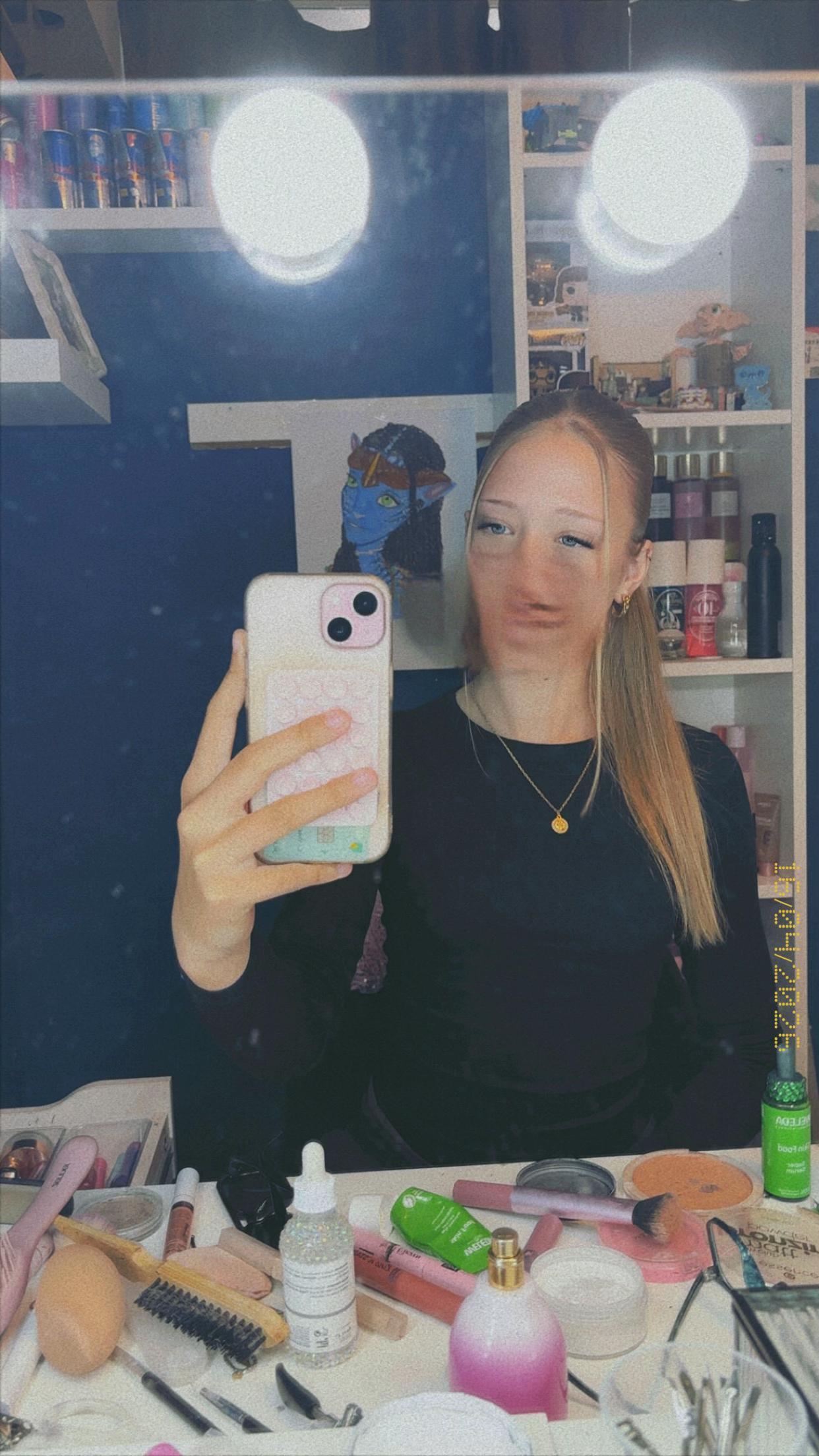 @𝐒𝐤𝐲𝐞𝐉𝐚𝐜𝐤𝐲🪷