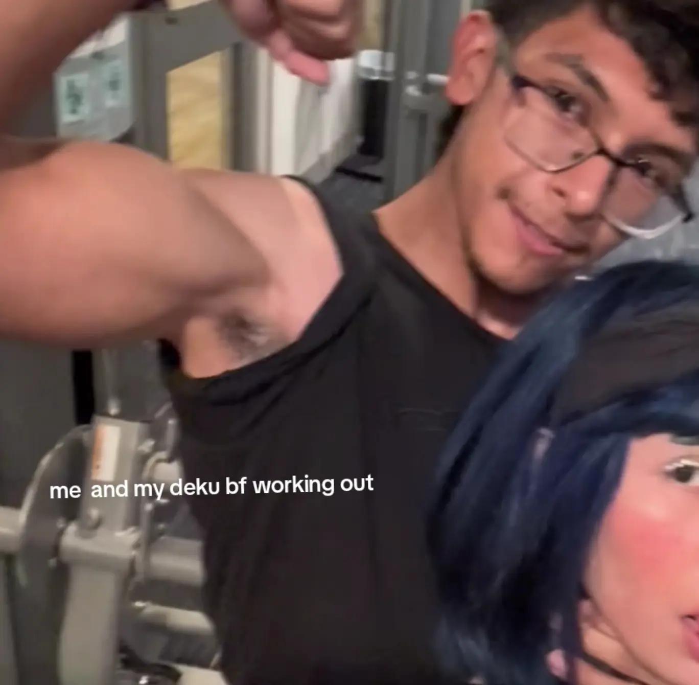 @Horrorkittyzz