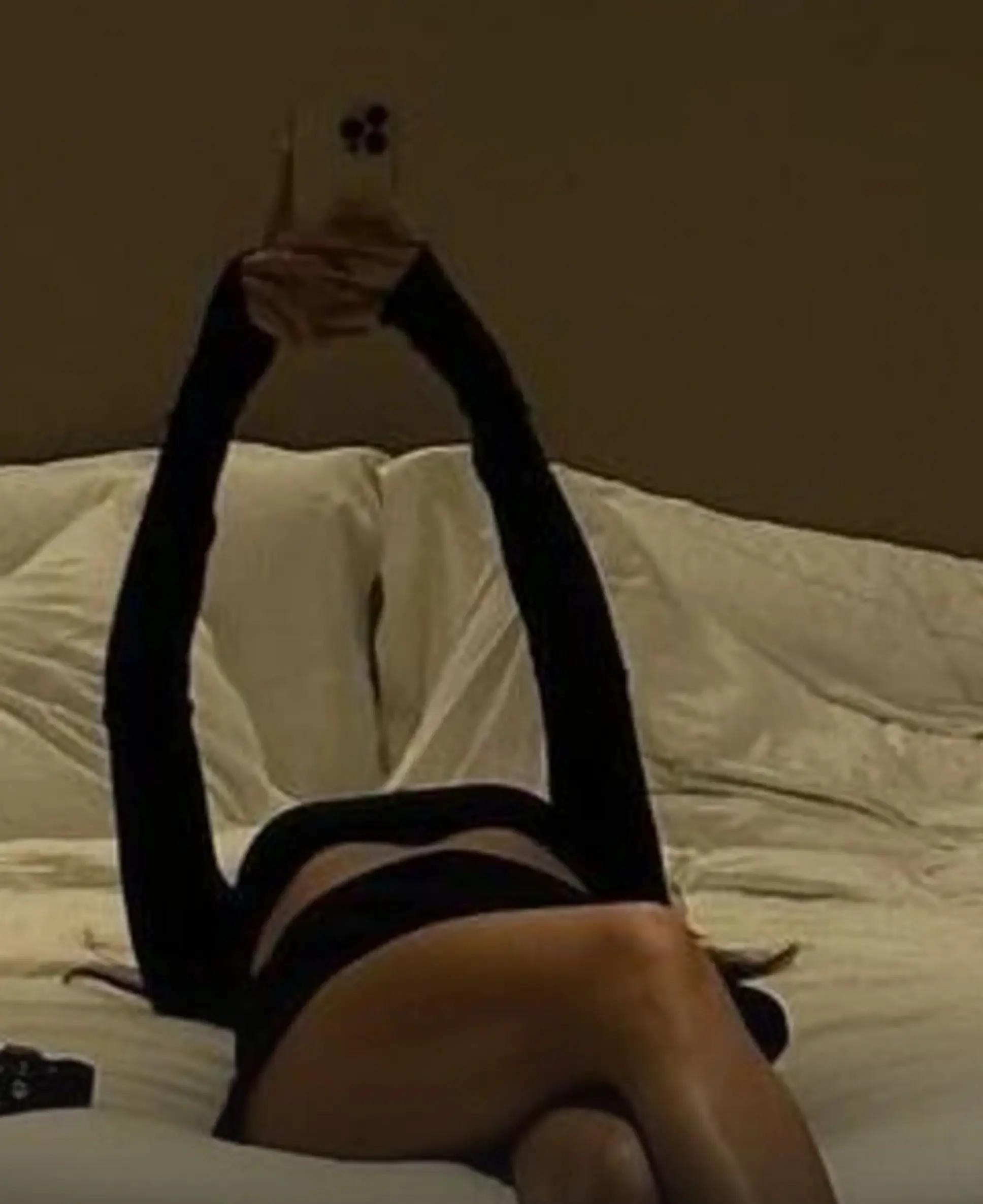 @natacha