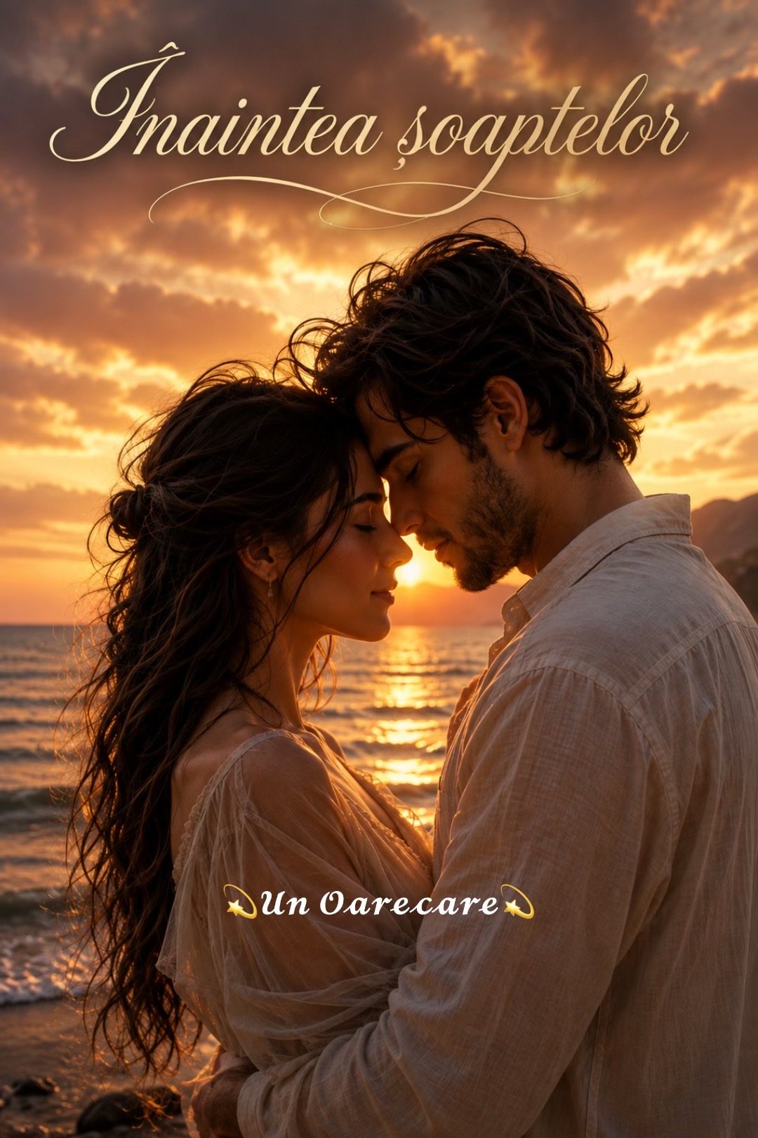 @💫𝓤𝓷 𝓞𝓪𝓻𝓮𝓬𝓪𝓻𝓮💫