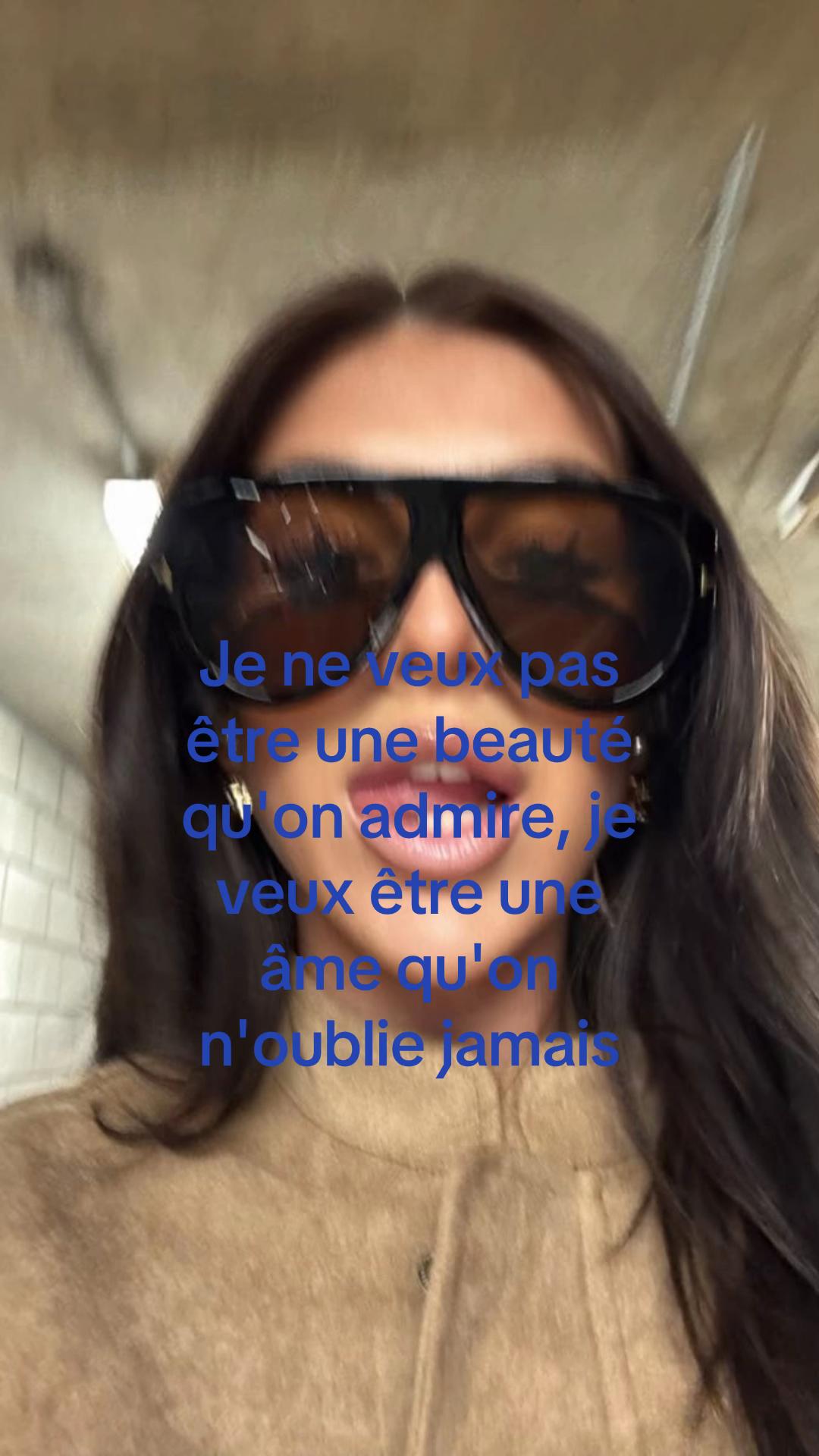 @user7382