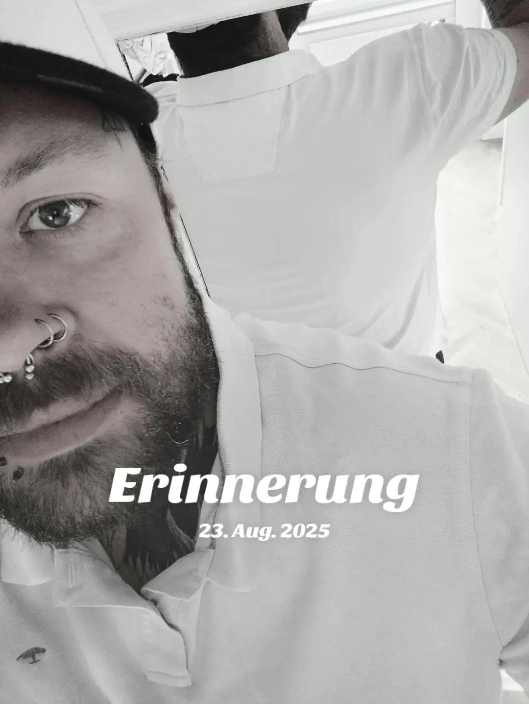 @Der_Lecker