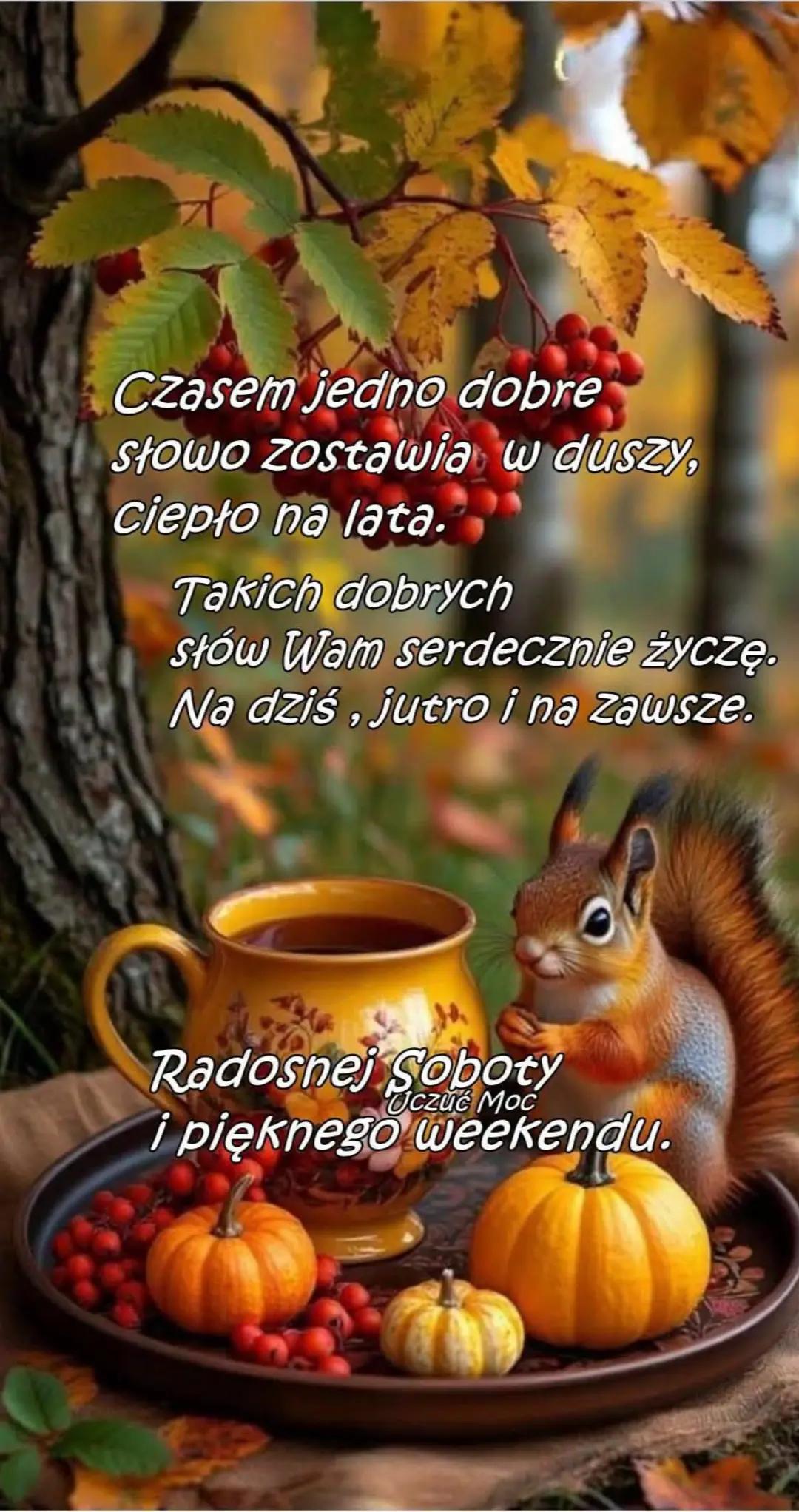 @lidzia.lenka