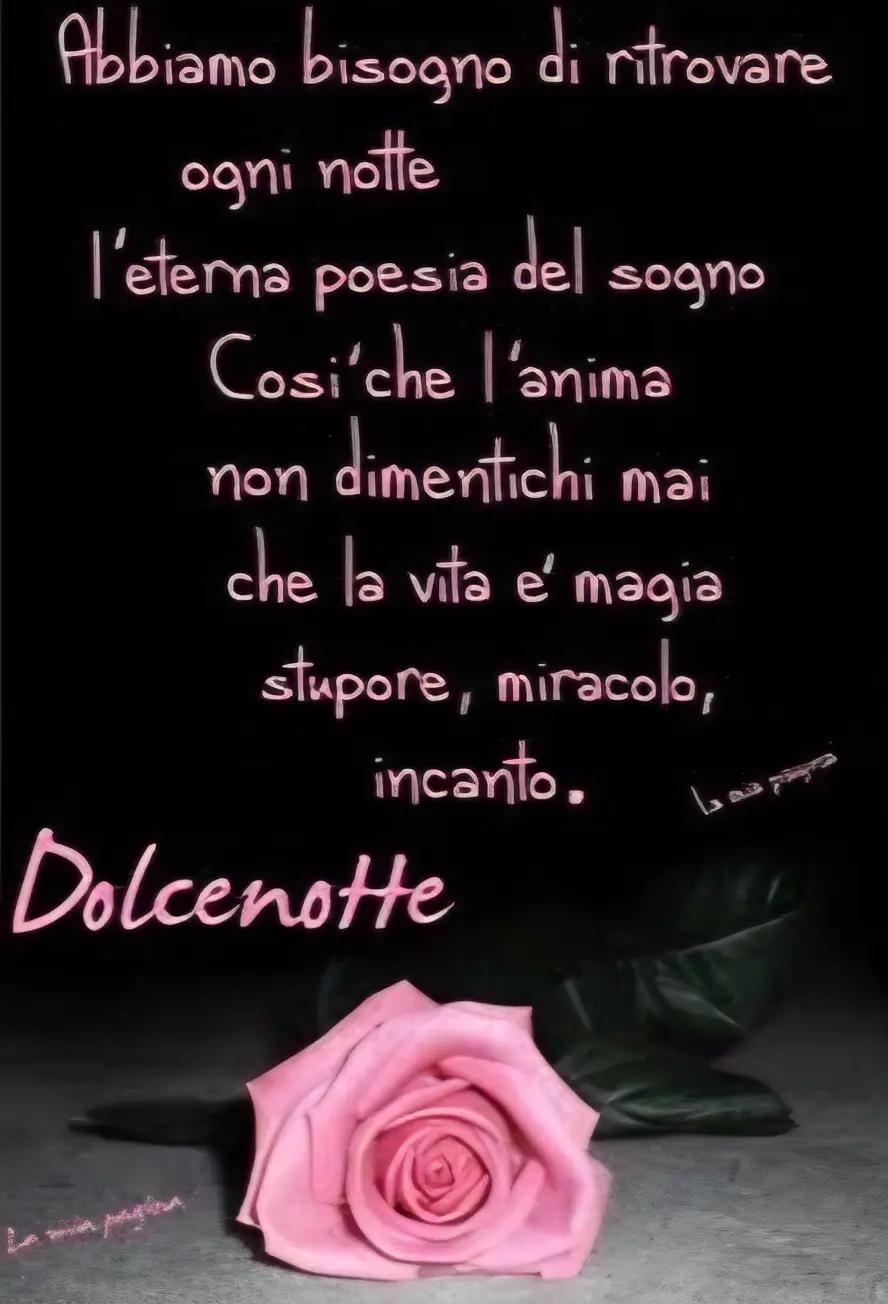 @Antonio💙ariete♈️