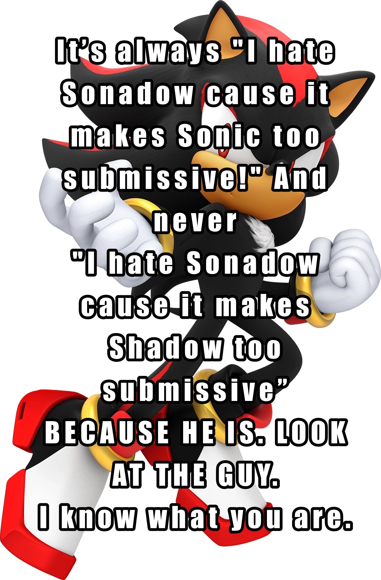@kh0rd
