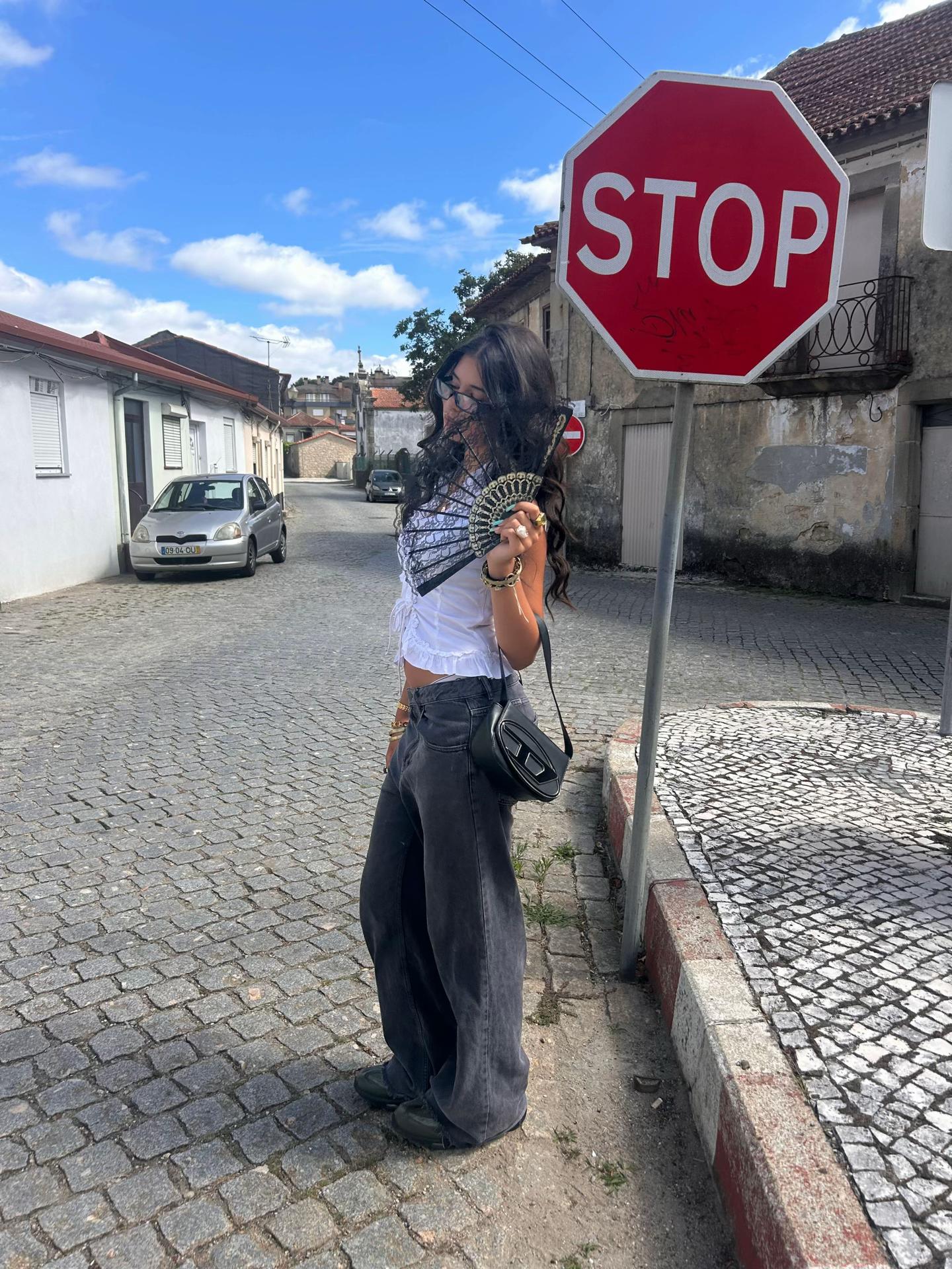 @matilde 🪭