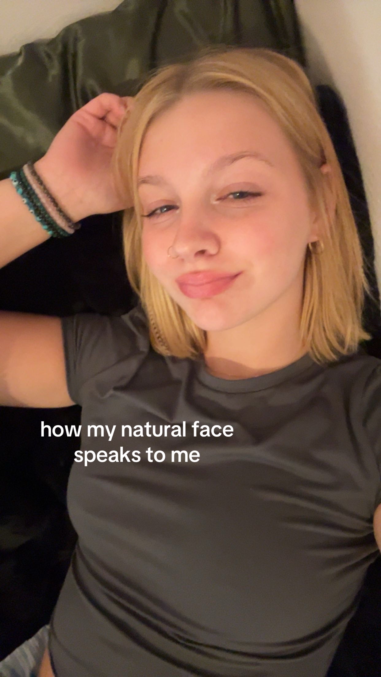 @sparkleprincess5555
