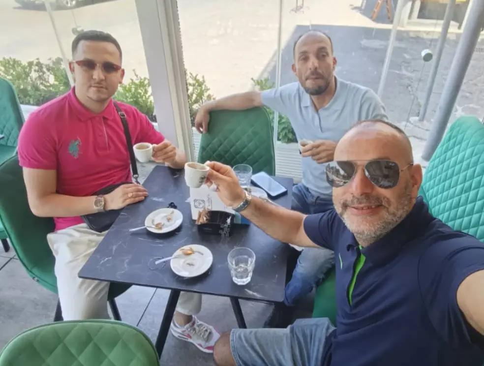 @abdo🇲🇦🇮🇹