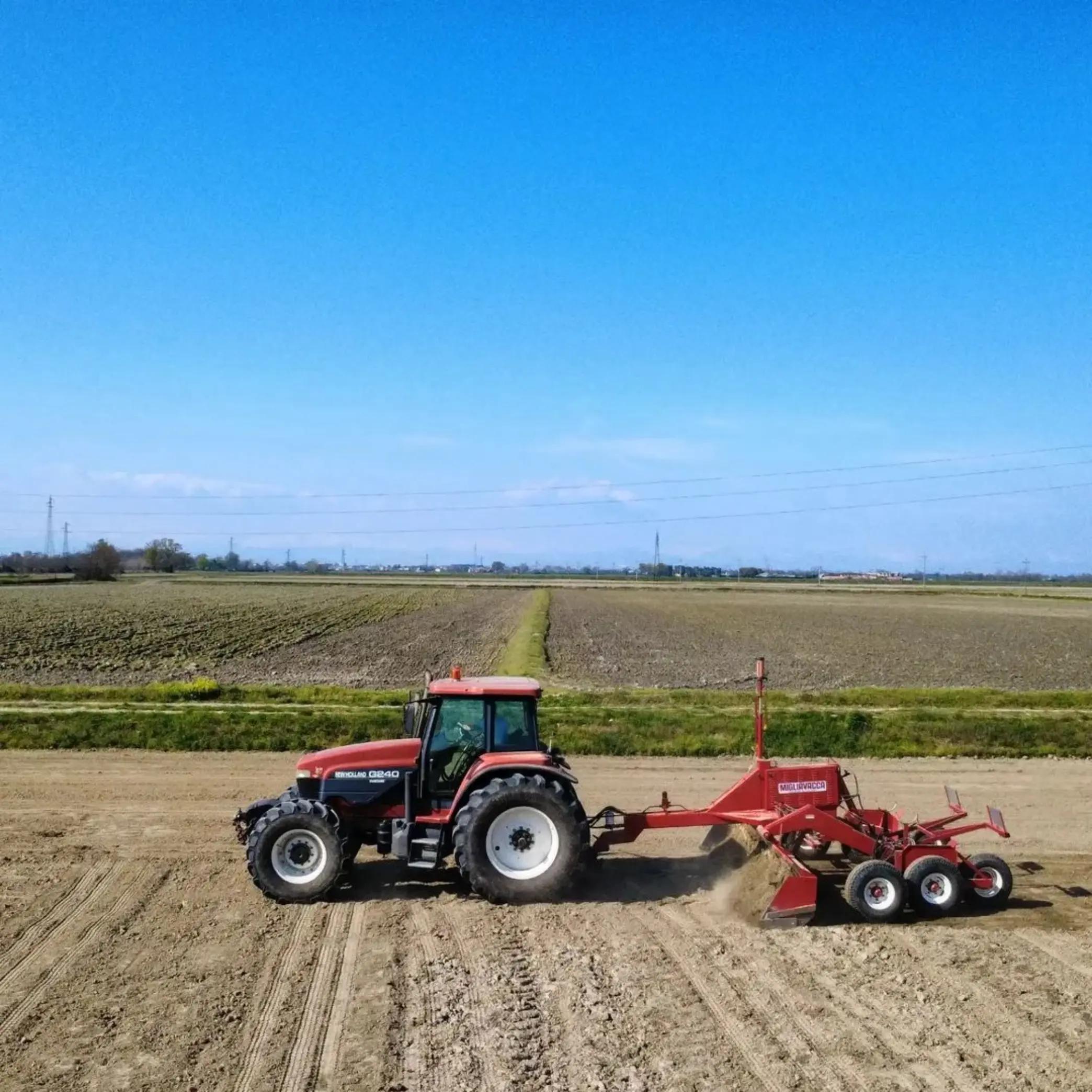 @TEO93.AGROTECH