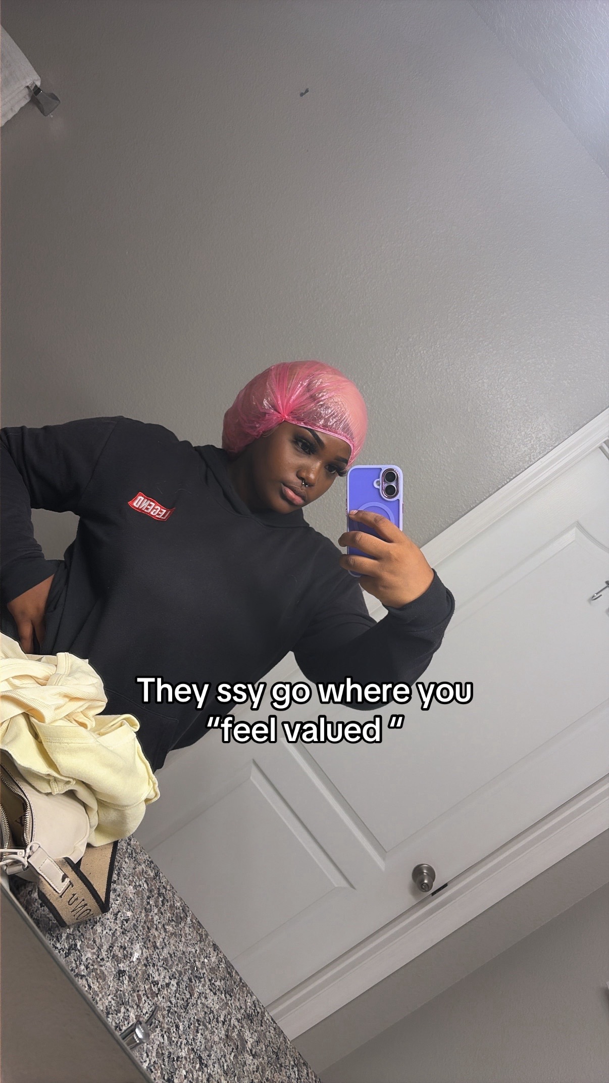 @lenawenaaaaa