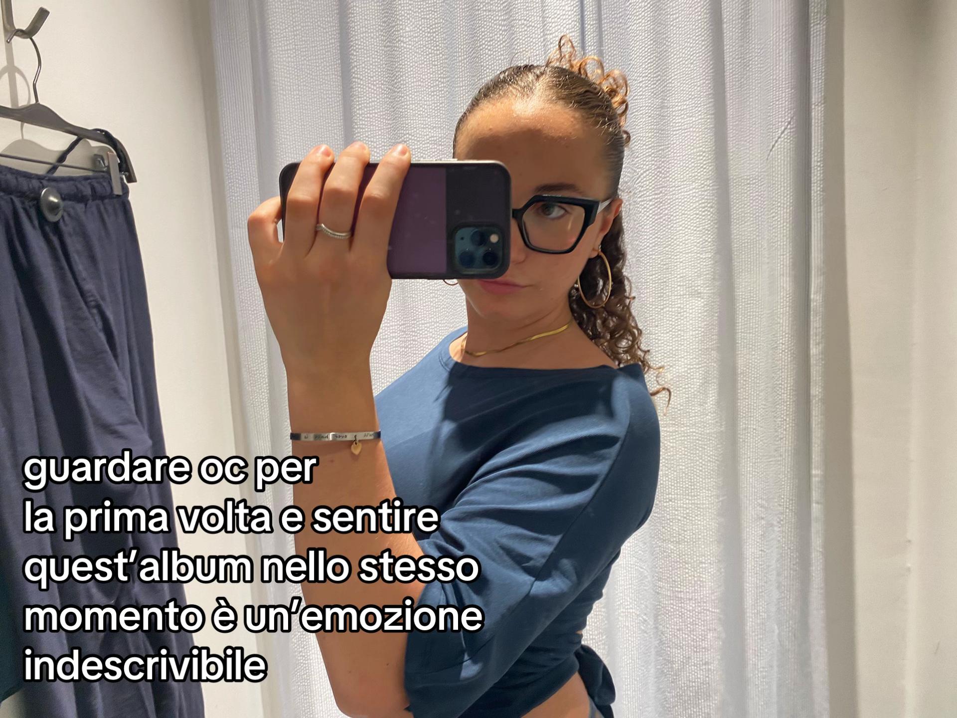 @viola🪽