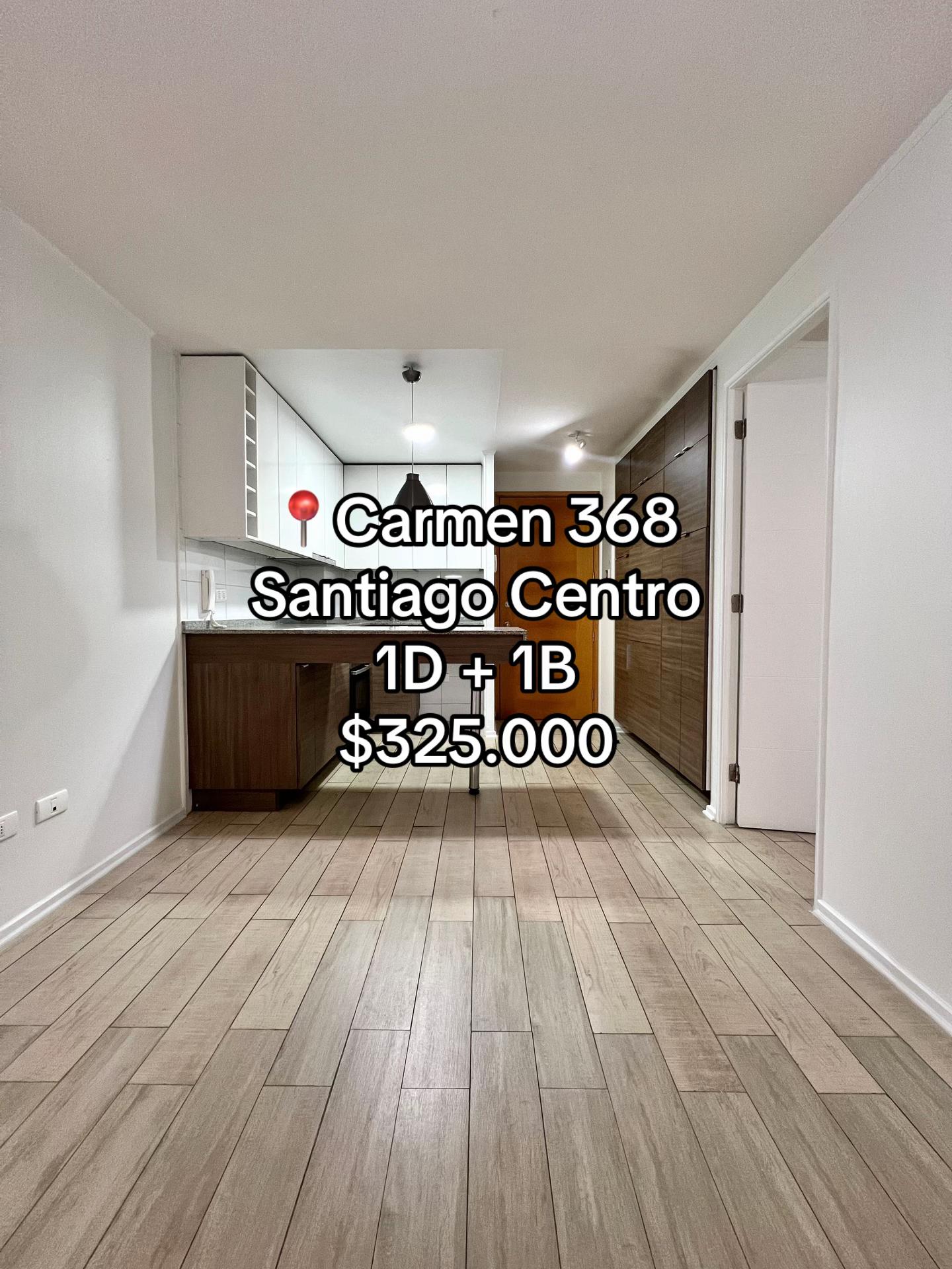 @Seller House Chile