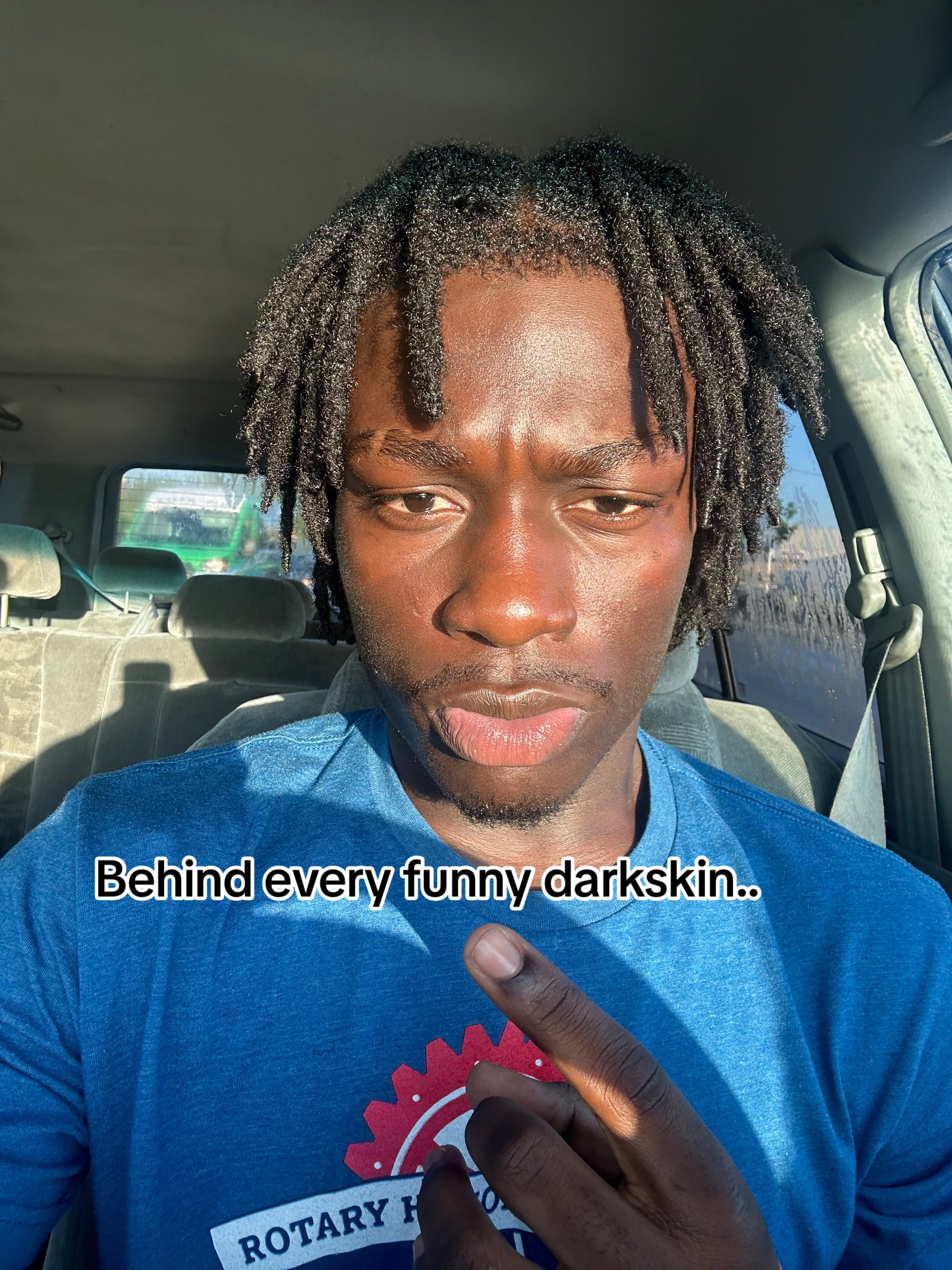 @Meko