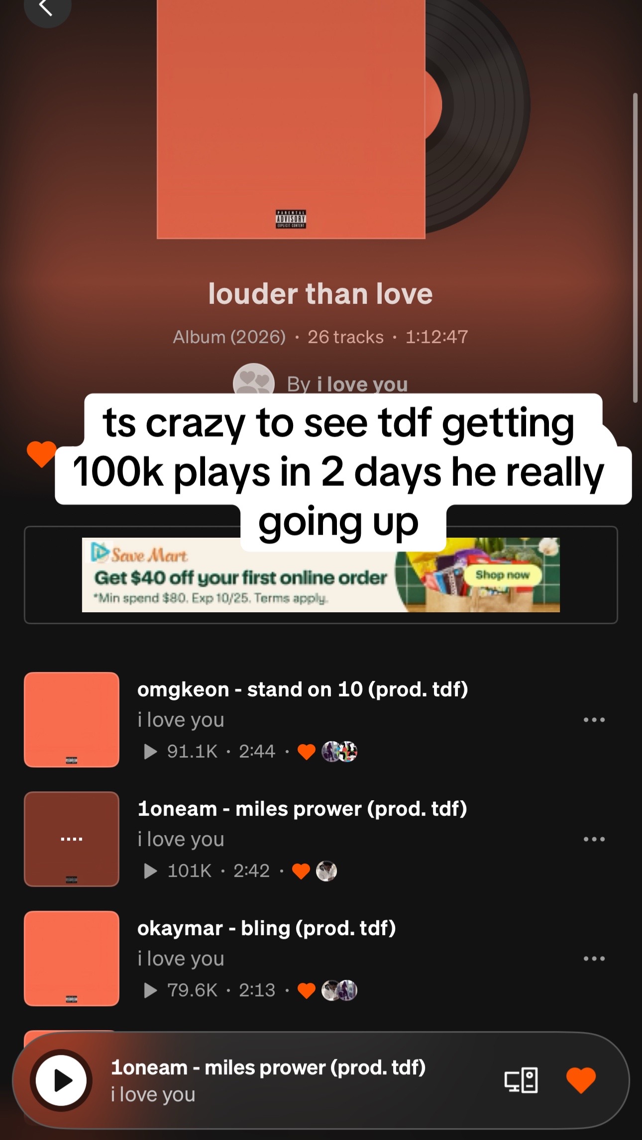 @130promo