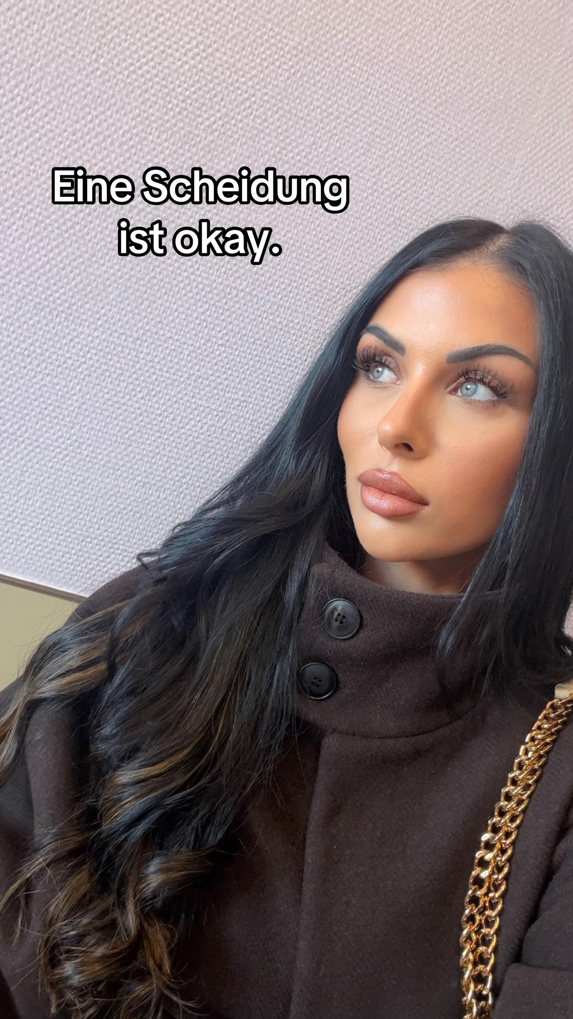 @vanessa lipatov