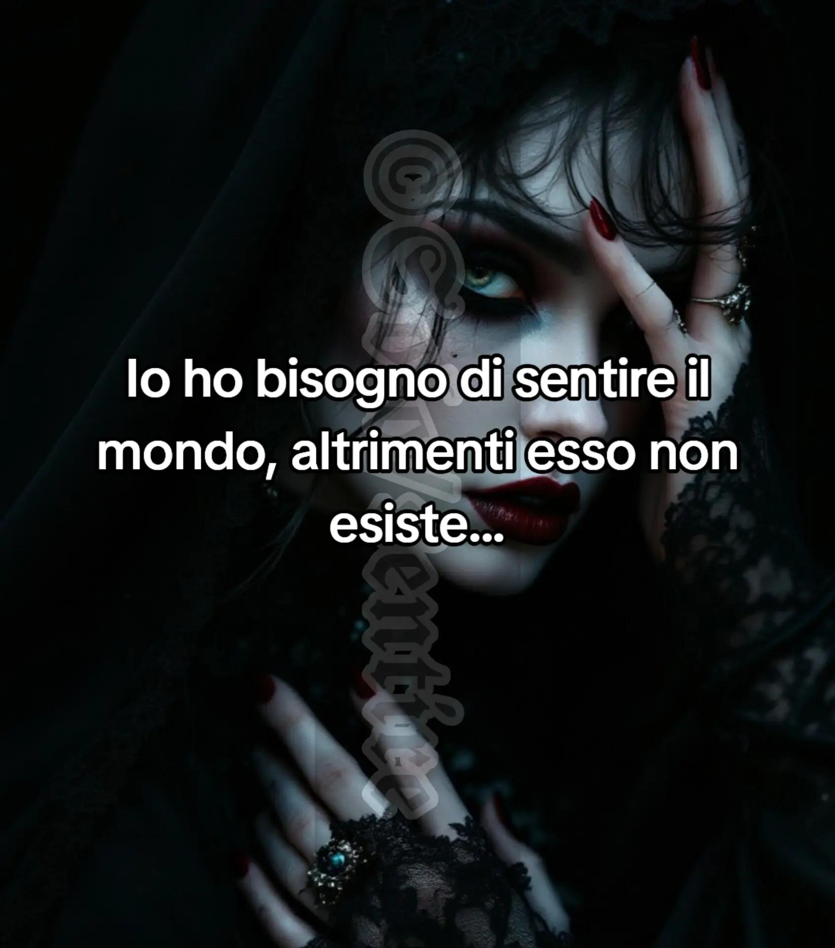 @solo/sentire
