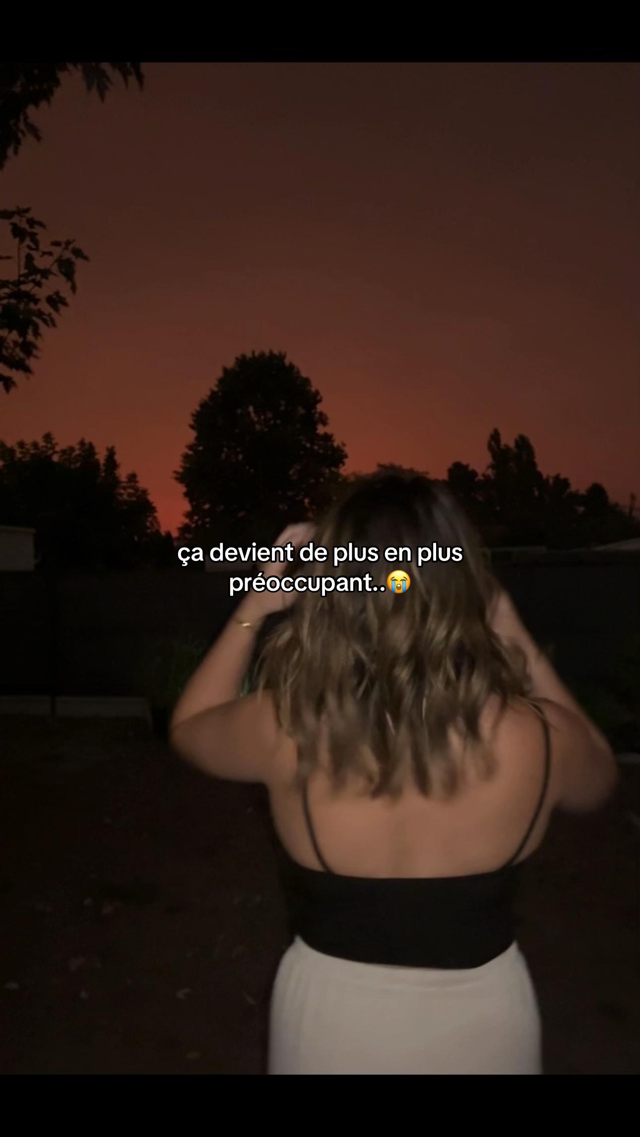 @clara