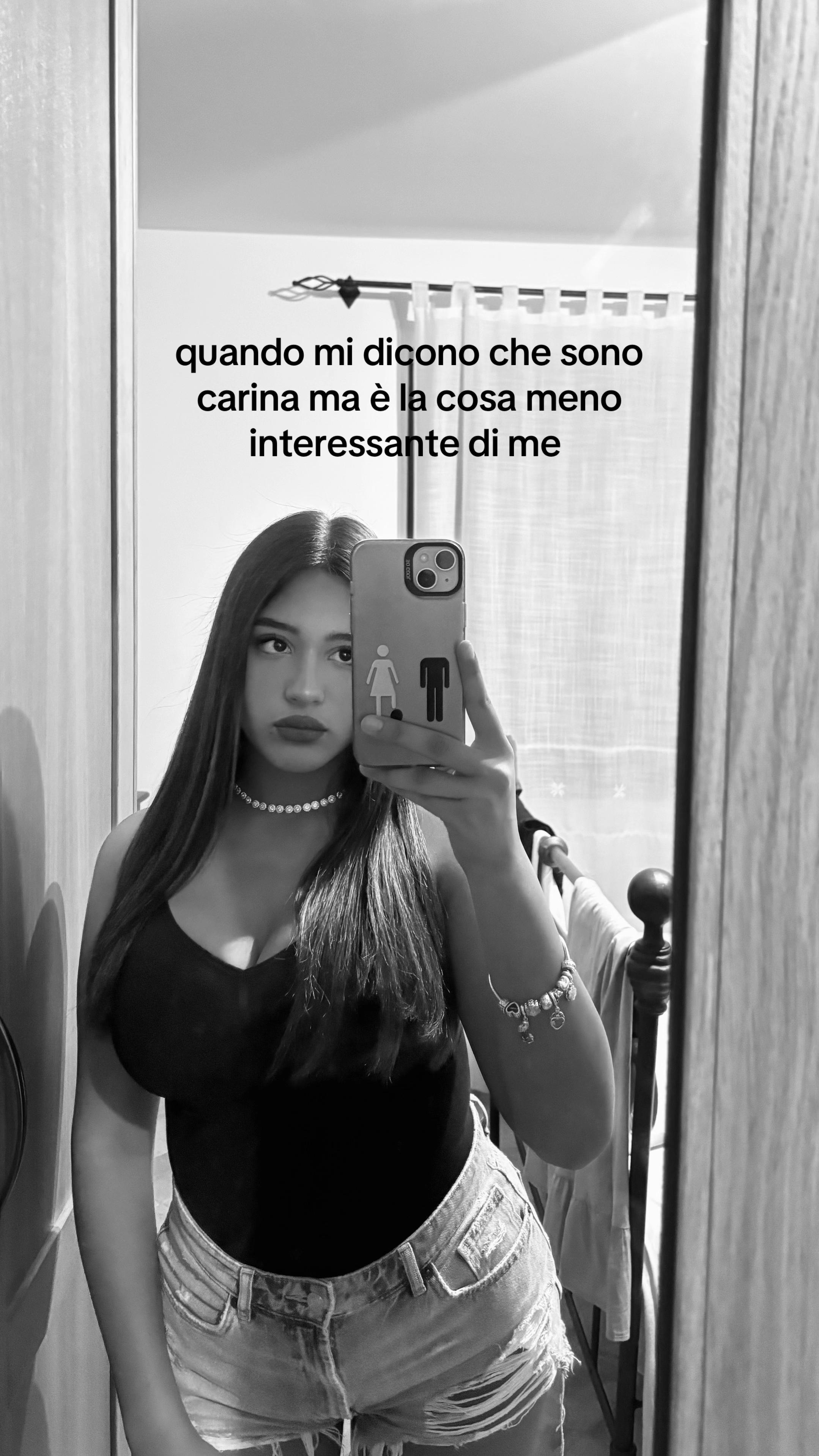 @_le.veline_