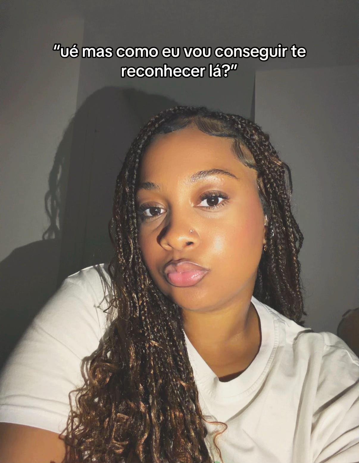 @𝓜𝓪𝓻𝓲𝓼𝓽𝓮𝓵𝓪👑